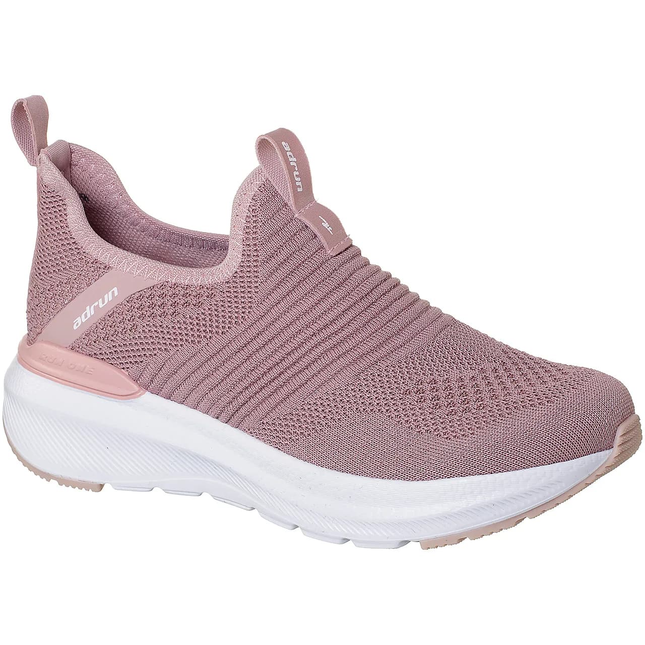 Adrun Run One 10807F — imagem 9 de 12