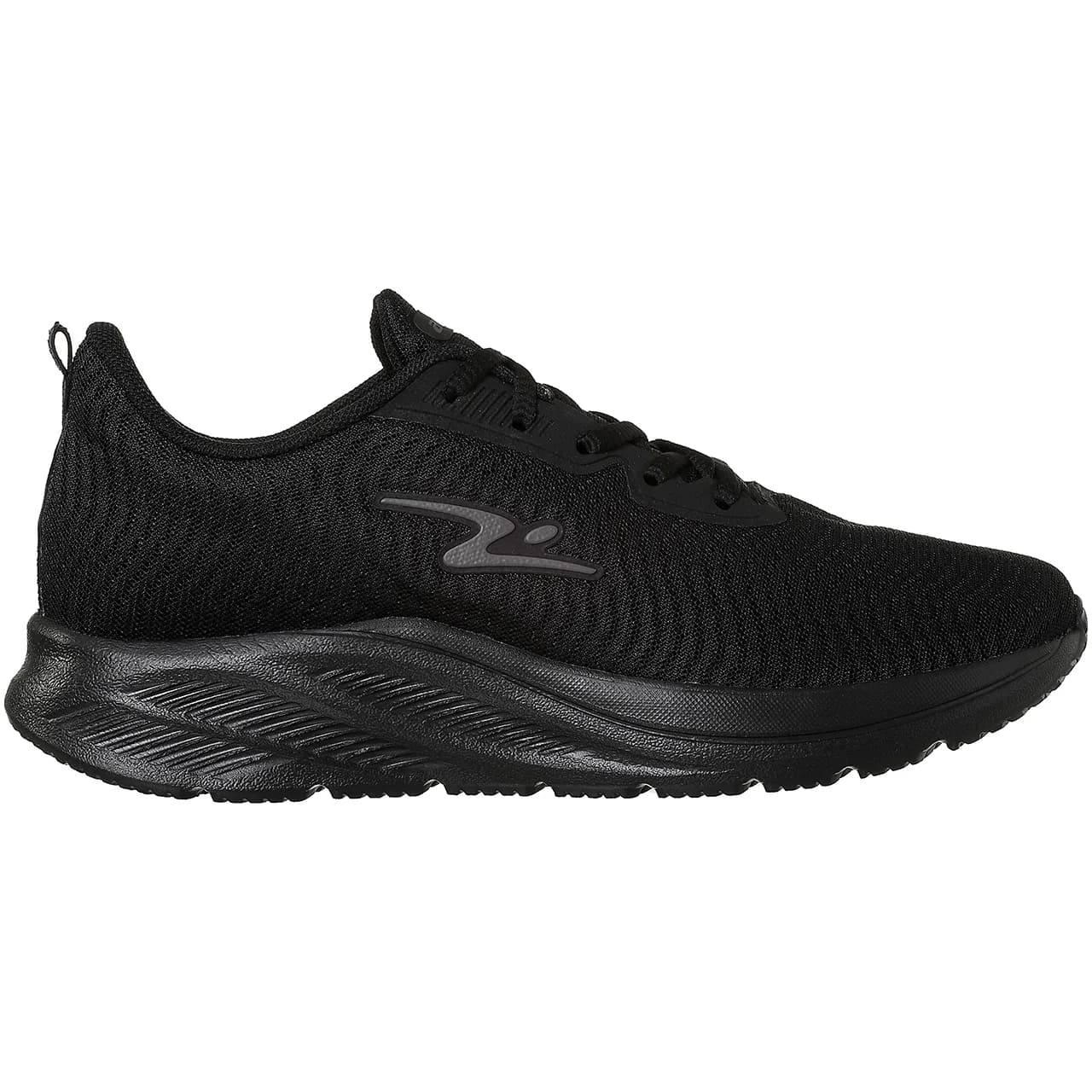 Adrun Speed Flex 10725M — imagem 13 de 18