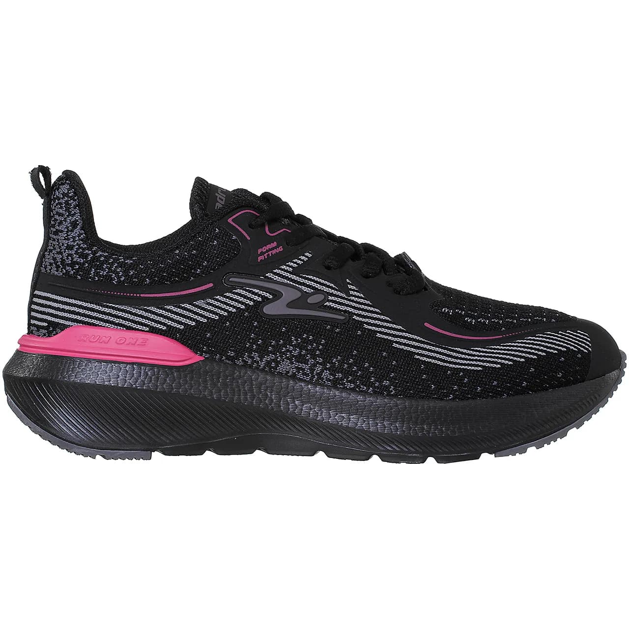Adrun Run One 10810F — imagem 2 de 13