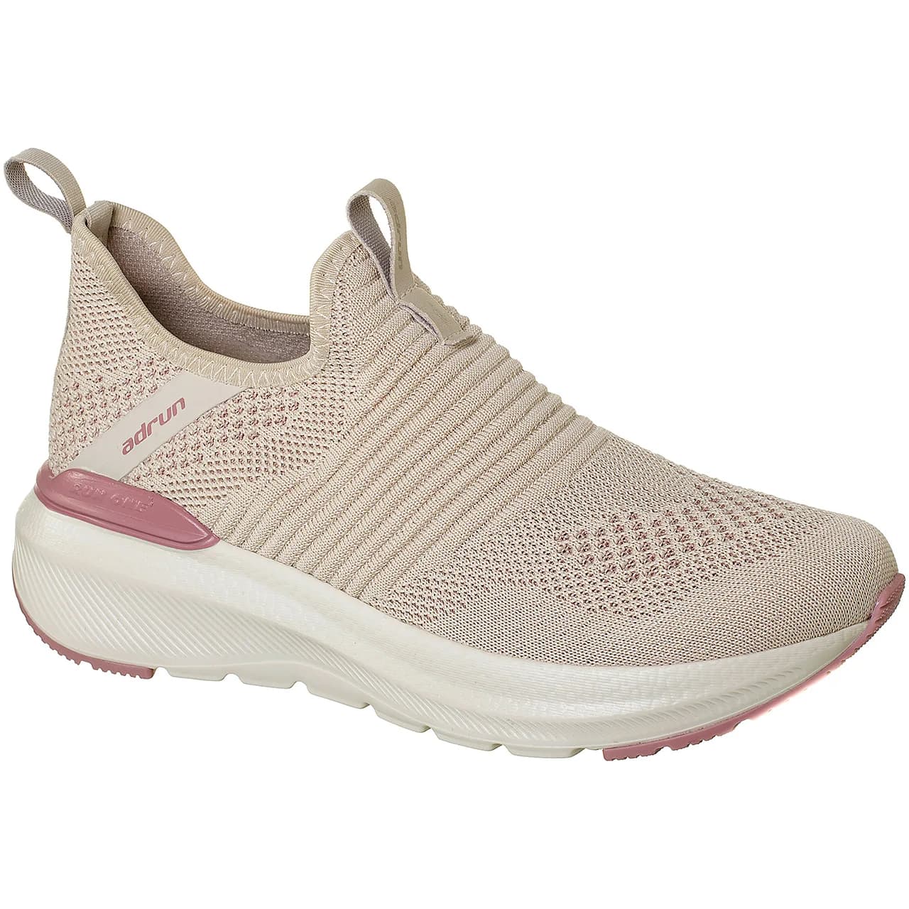 Adrun Run One 10807F — imagem 3 de 12