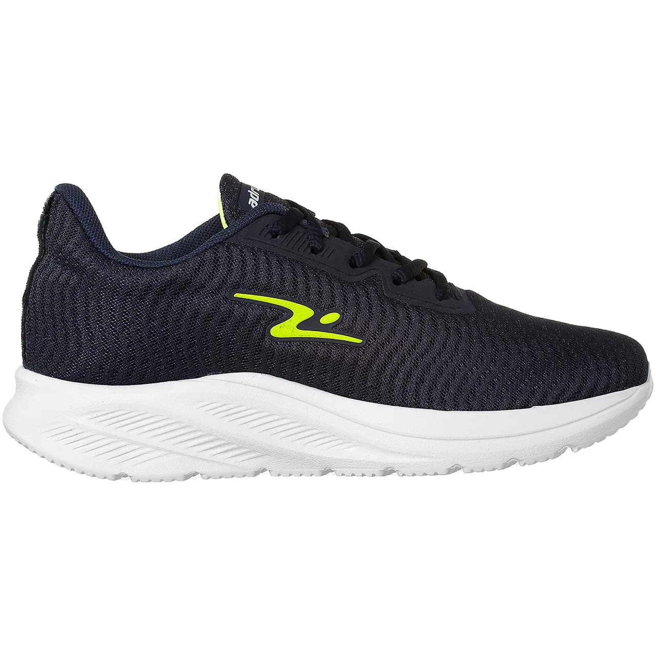 Adrun Speed Flex 10725M — imagem 7 de 18