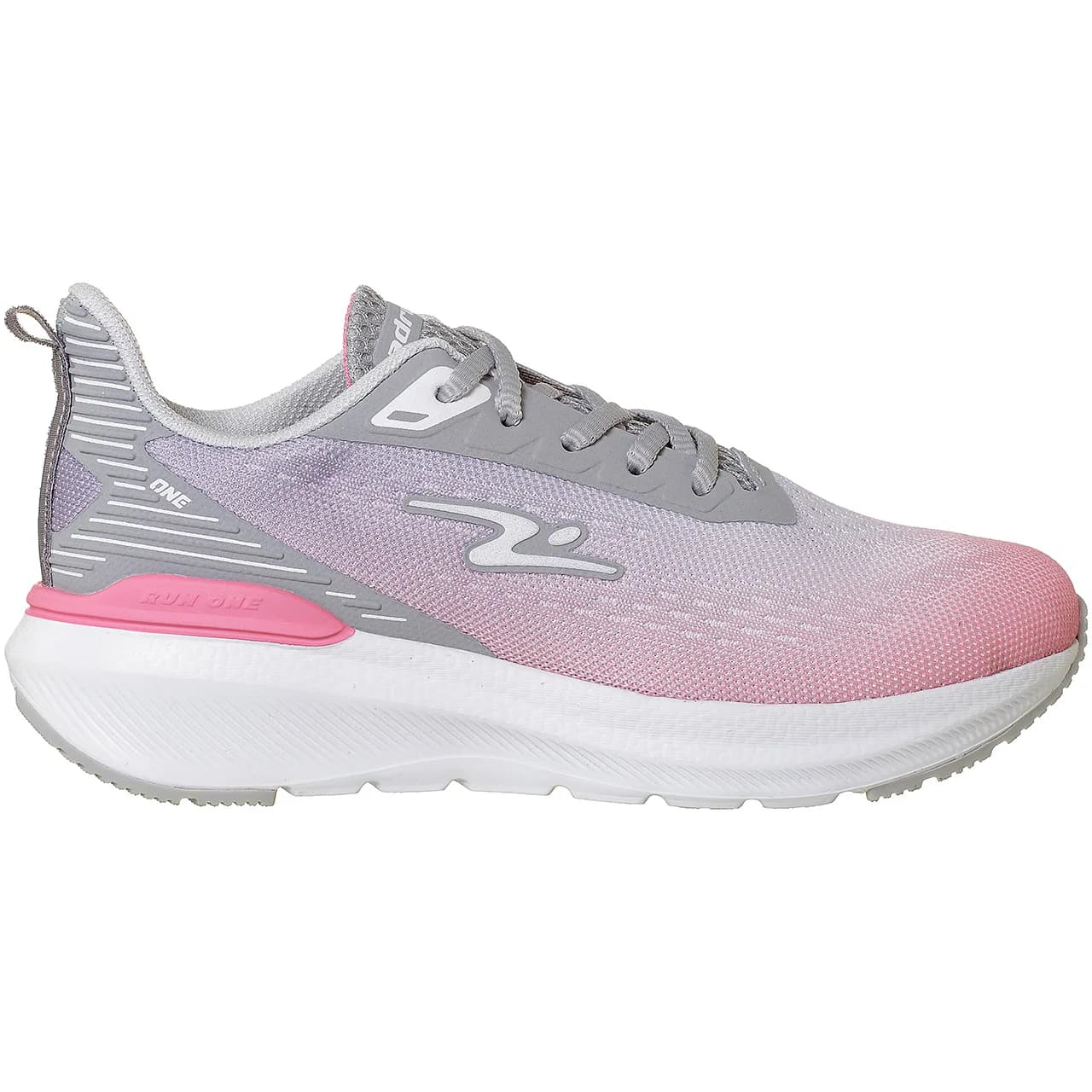 Adrun Run One 10815F — imagem 1 de 6