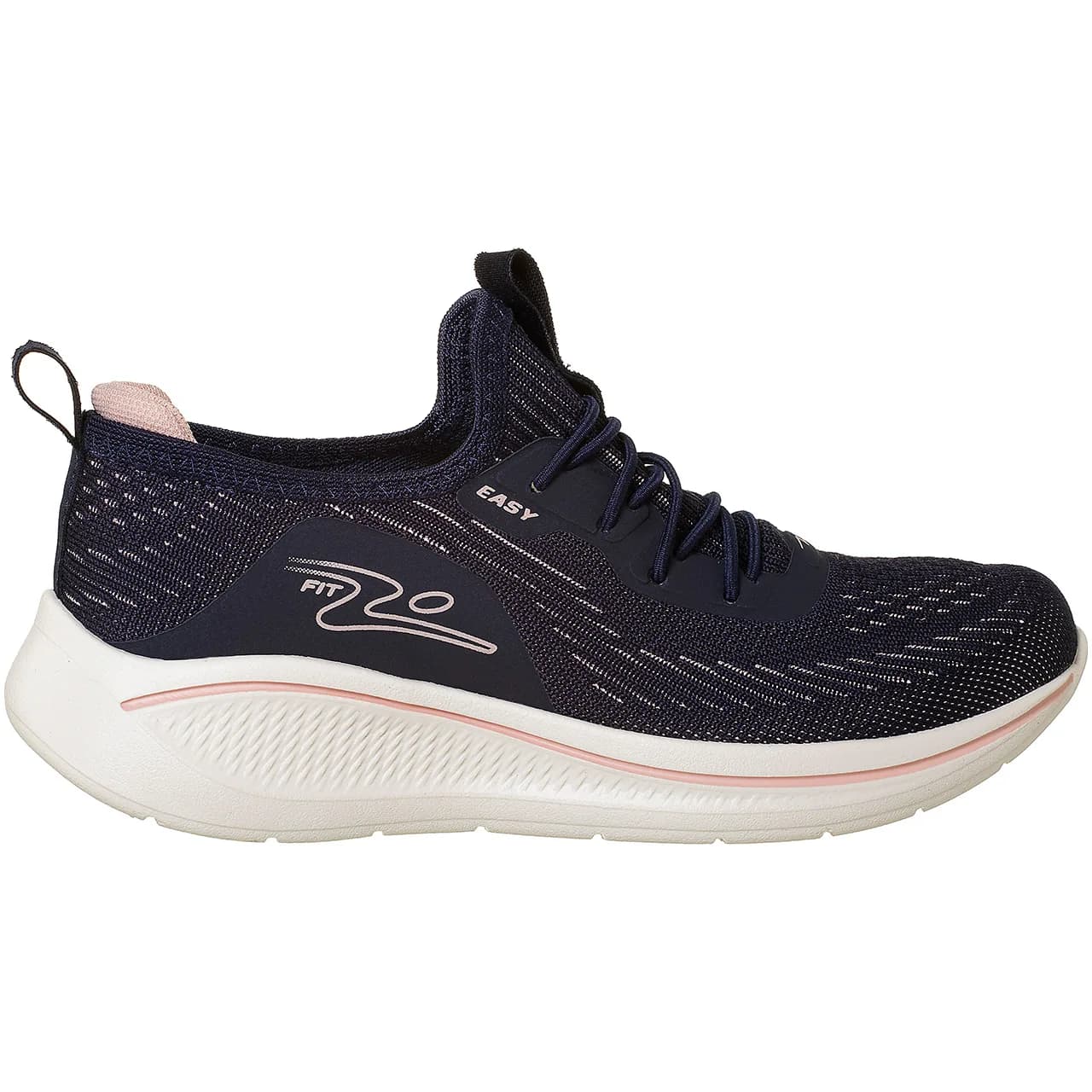Adrun Fit Easy 10615F — imagem 1 de 6