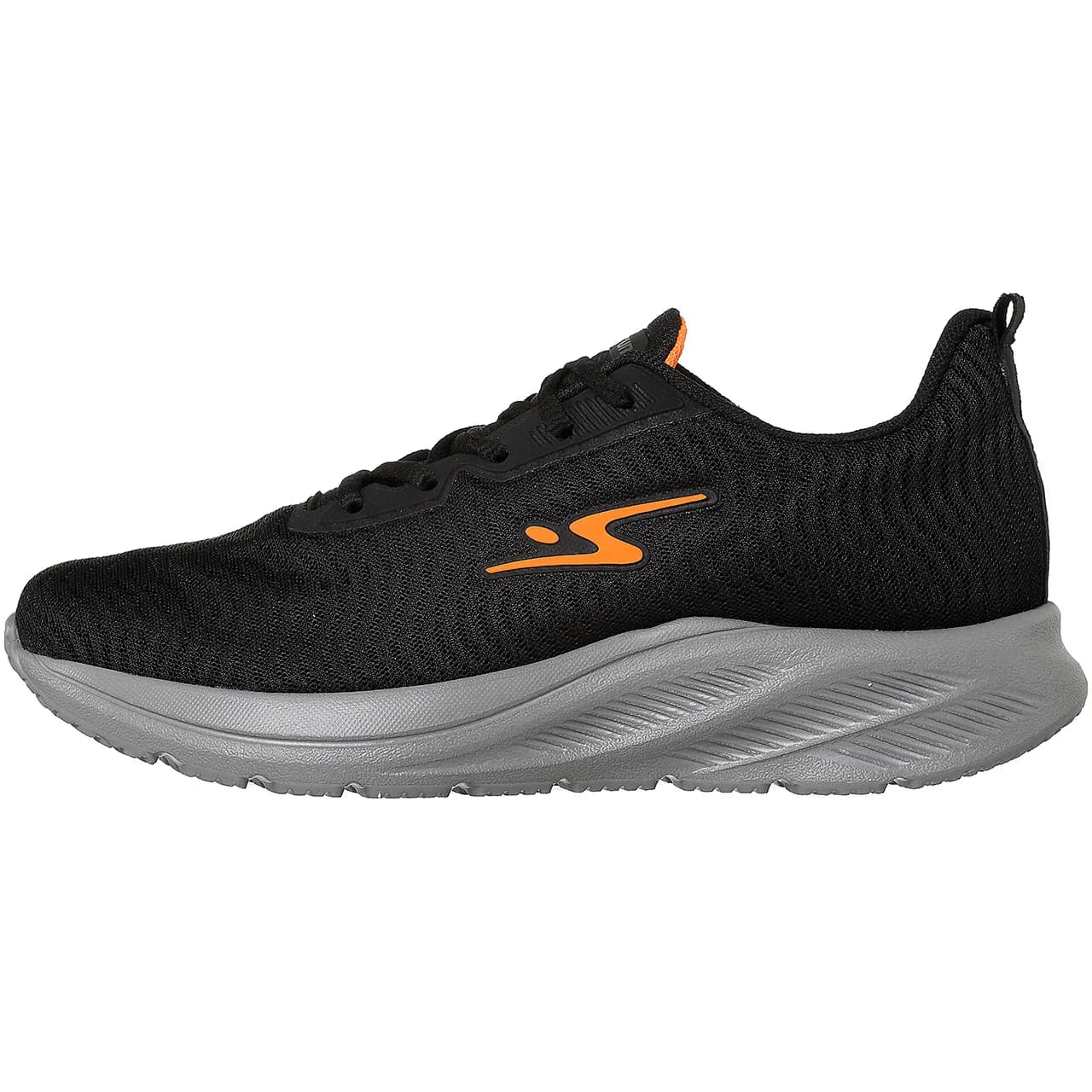 Adrun Speed Flex 10725M — imagem 2 de 18