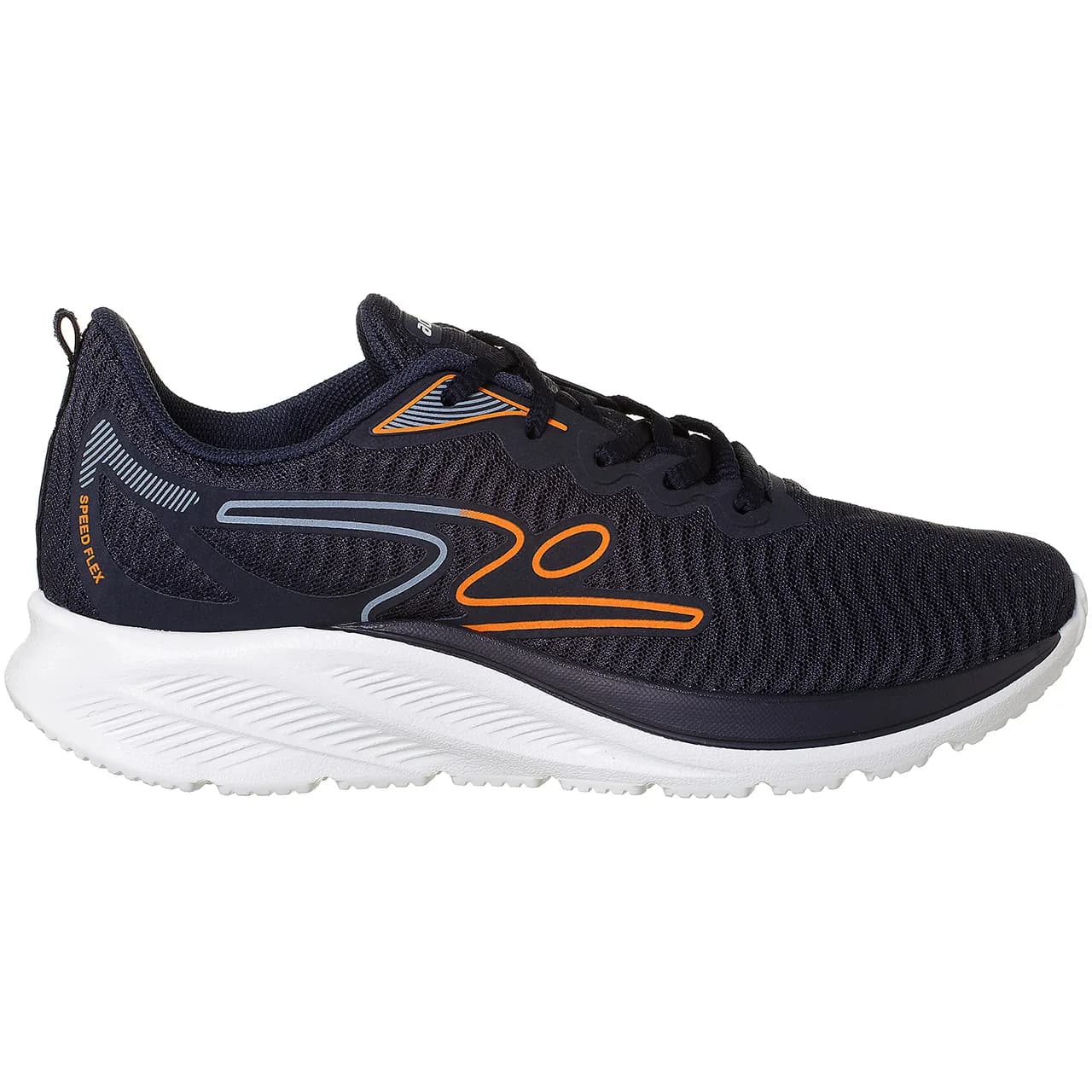 Adrun Speed Flex 10721M — imagem 13 de 18