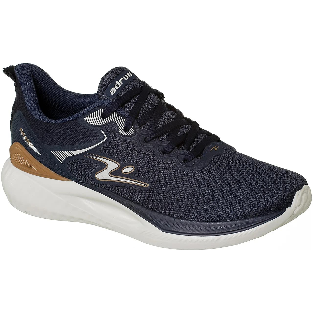 Adrun Run Arch 11401M — imagem 3 de 6