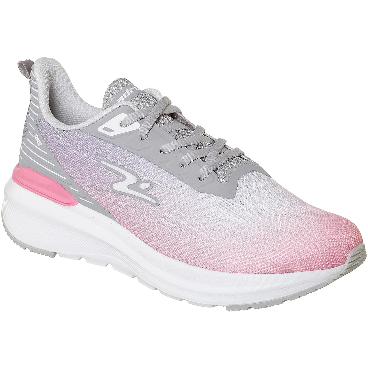 Adrun Run One 10815F — imagem 4 de 6