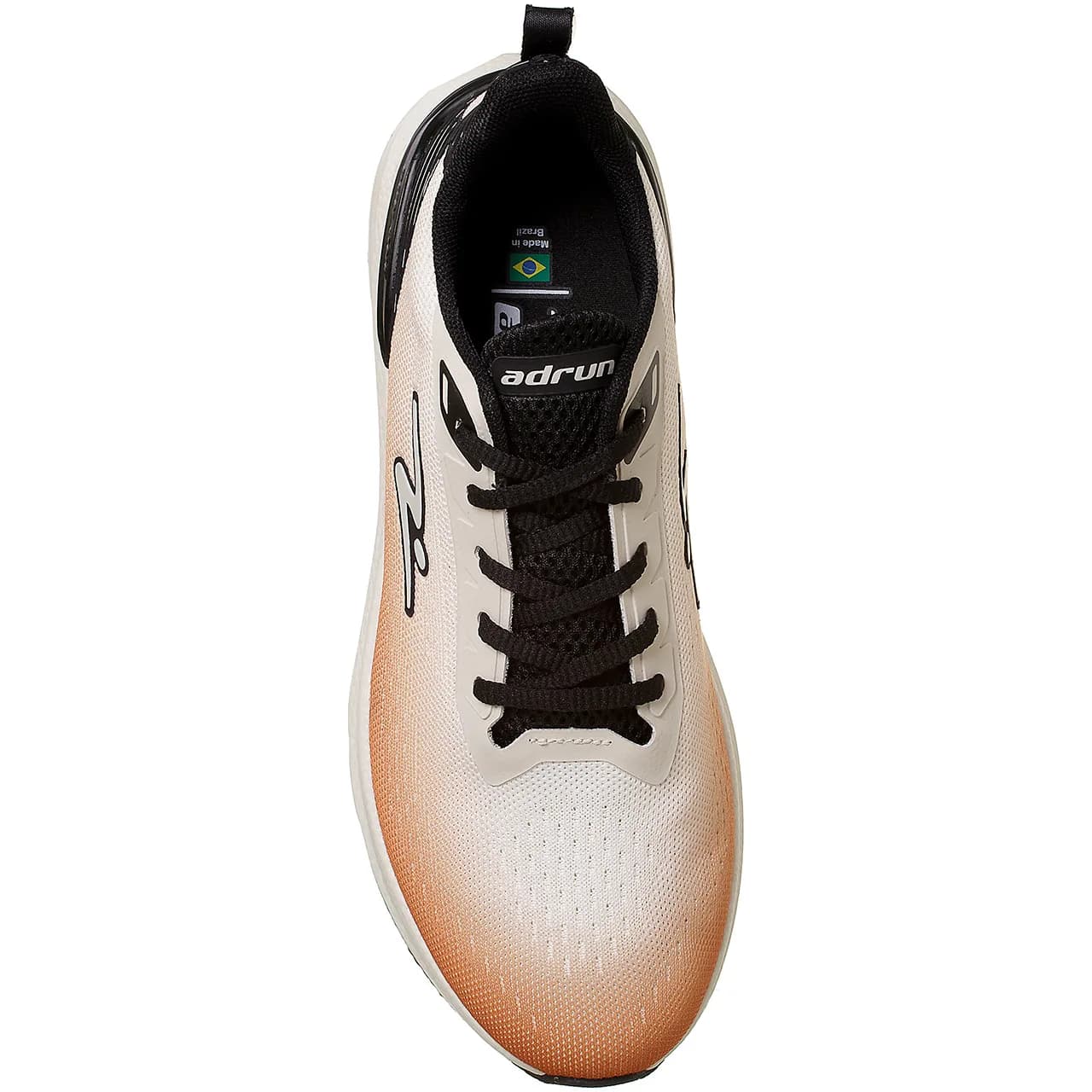 Adrun Run One 10815M — imagem 3 de 6