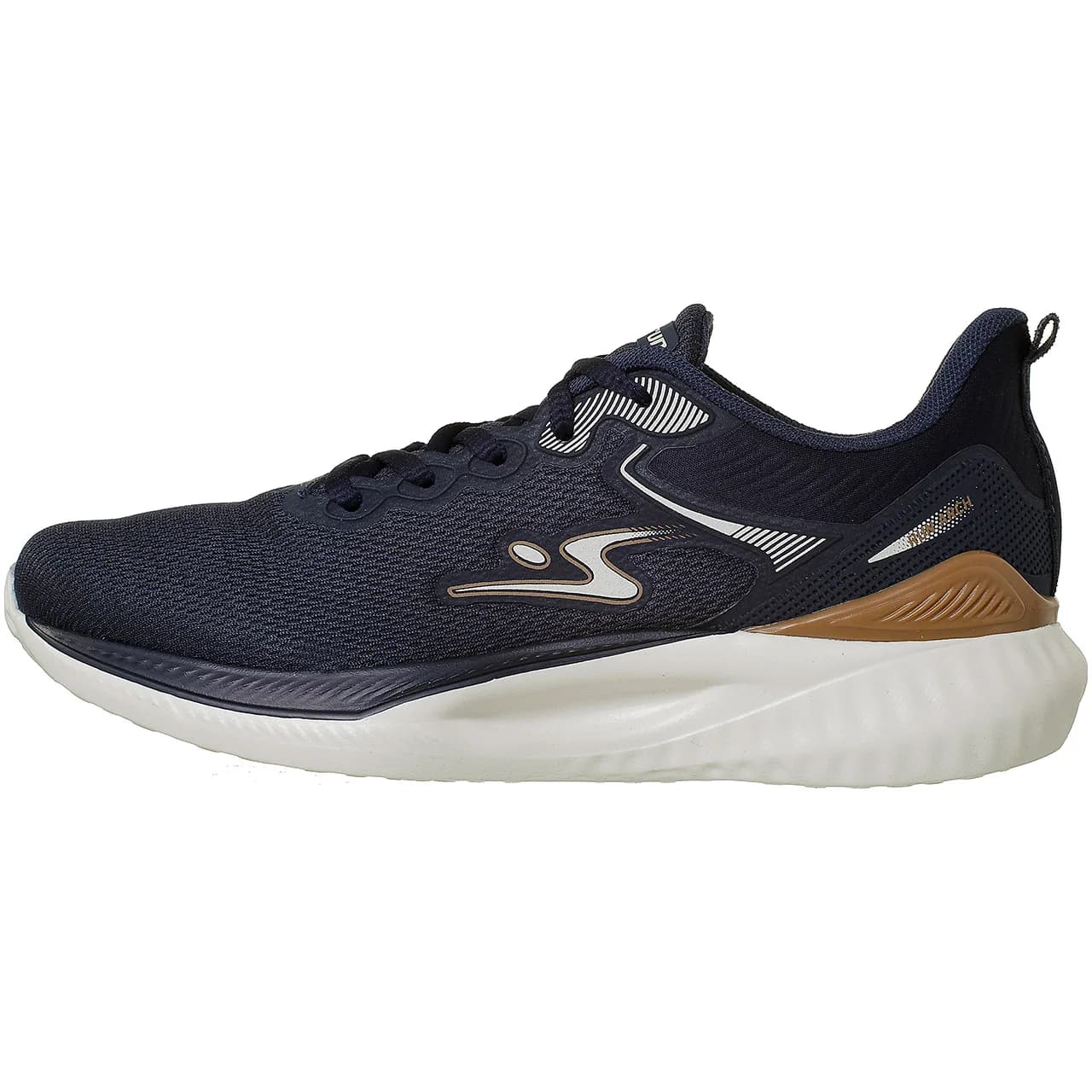 Adrun Run Arch 11401M — imagem 2 de 6