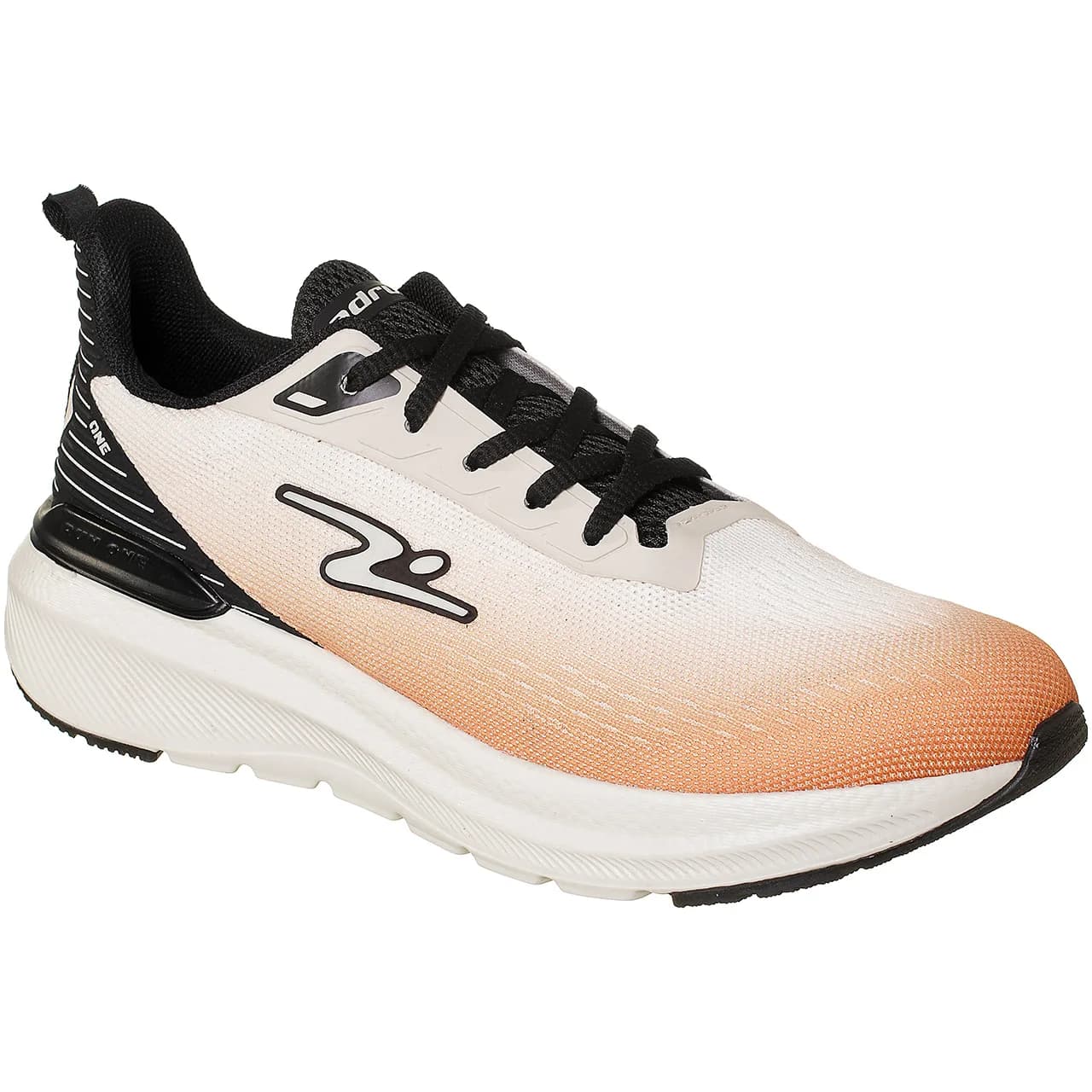 Adrun Run One 10815M — imagem 4 de 6