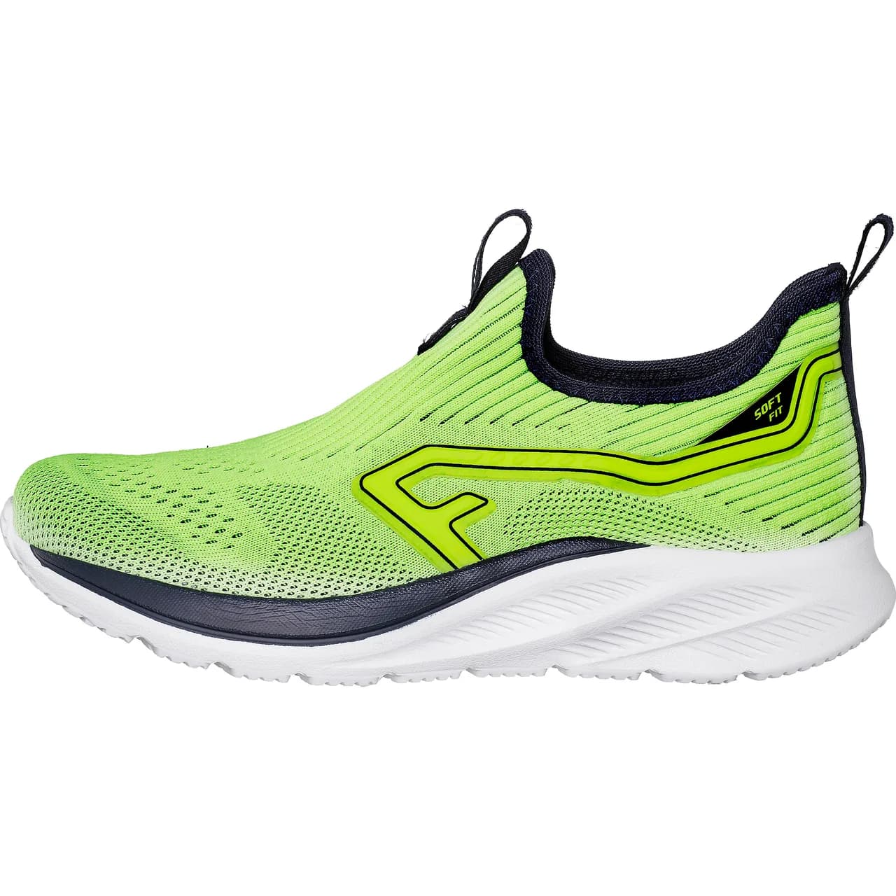 Adrun Speed Flex 10722M — imagem 2 de 6