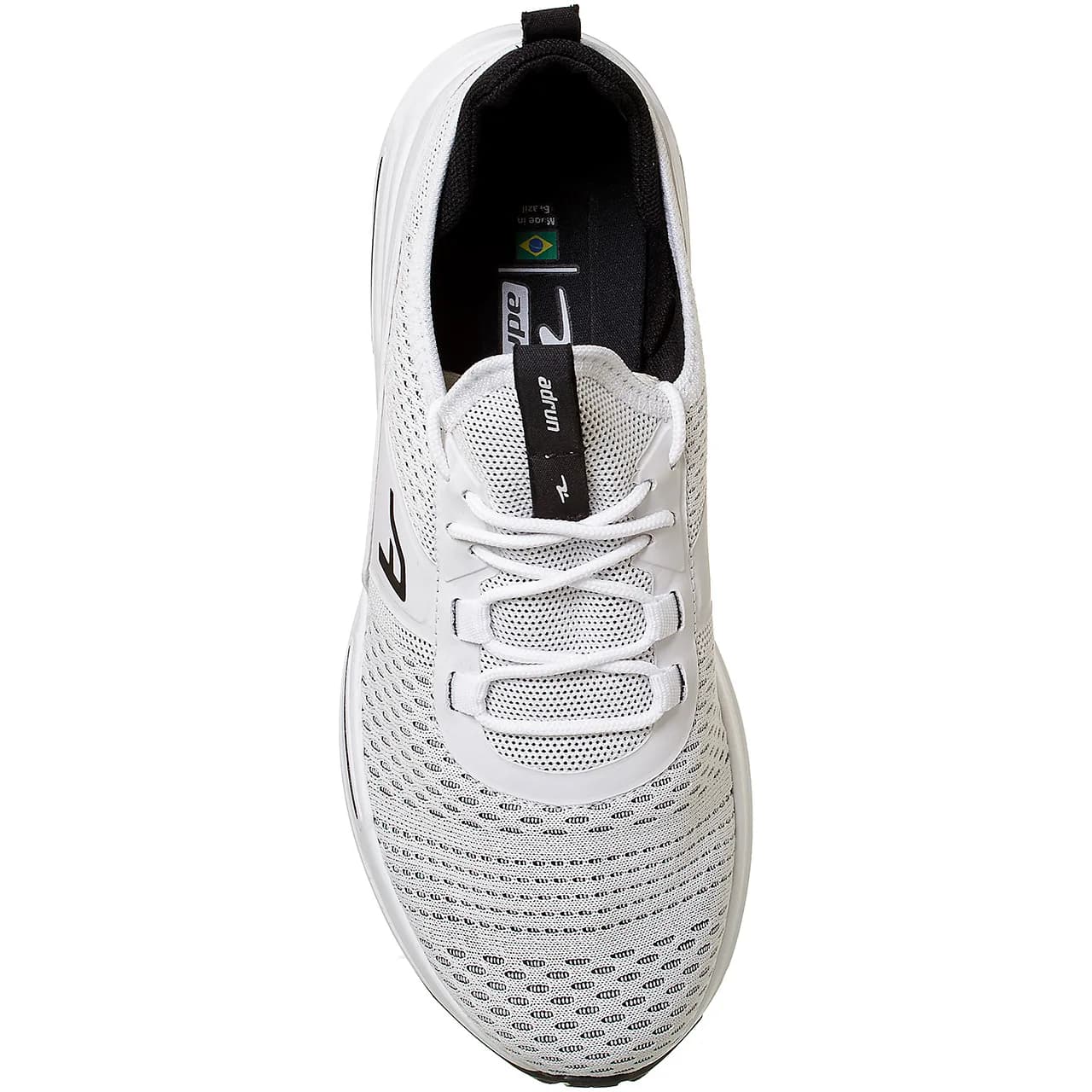 Adrun Dash 10907M — imagem 3 de 6