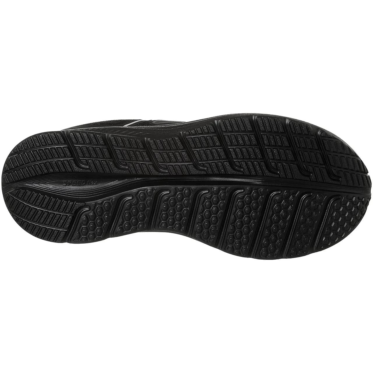 Adrun Speed Flex 10721M — imagem 6 de 18