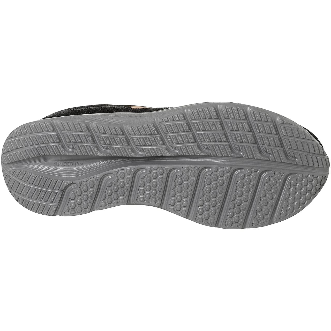 Adrun Speed Flex 10725M — imagem 5 de 18