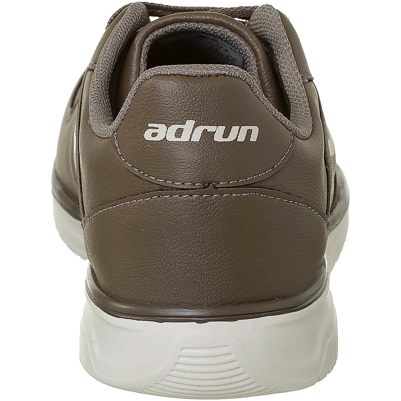 Adrun Lifestyle 11304M — imagem 6 de 6