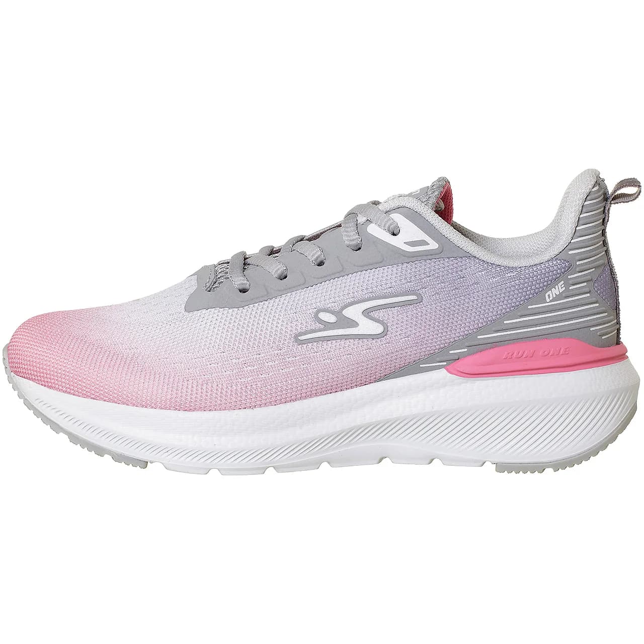 Adrun Run One 10815F — imagem 2 de 6