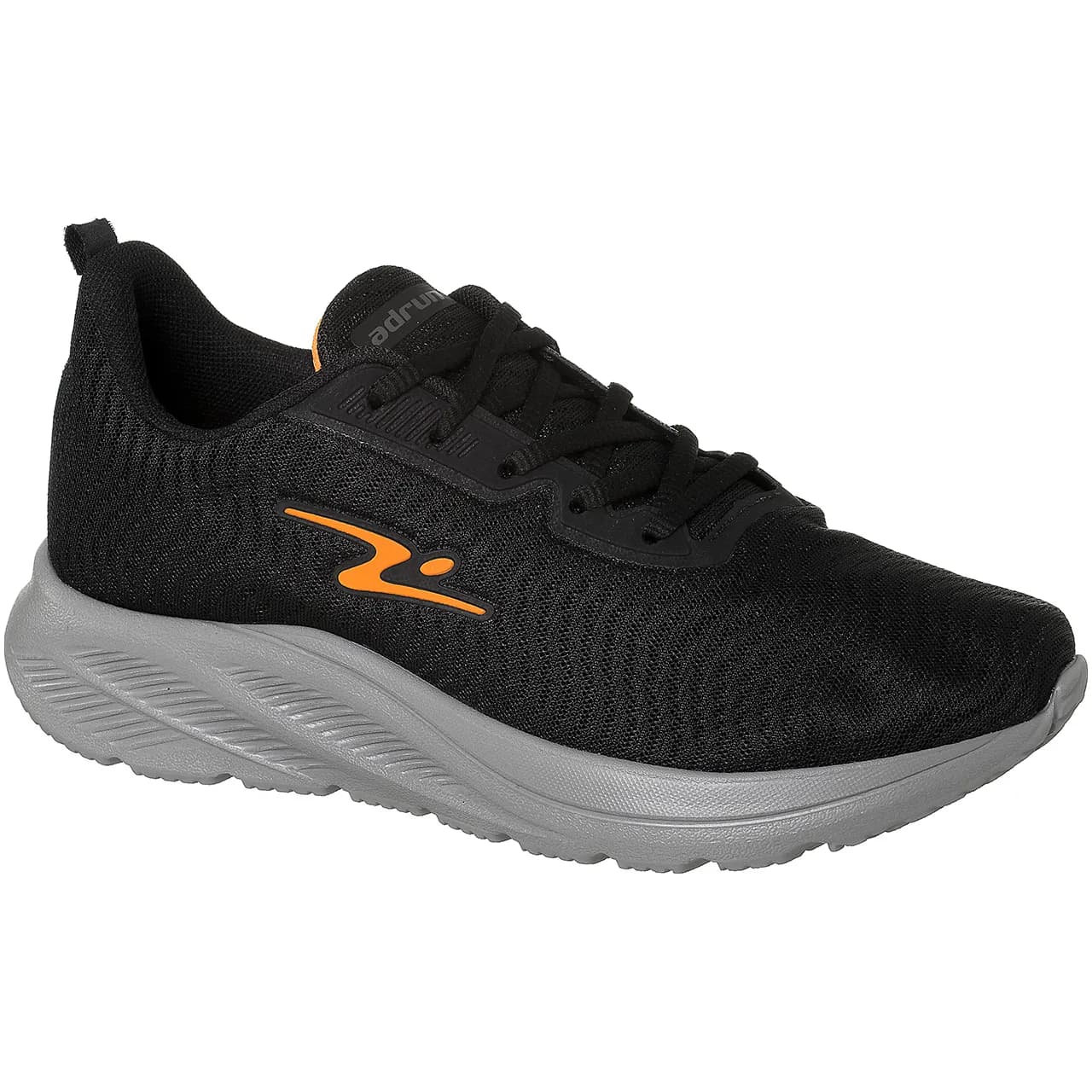 Adrun Speed Flex 10725M — imagem 3 de 18