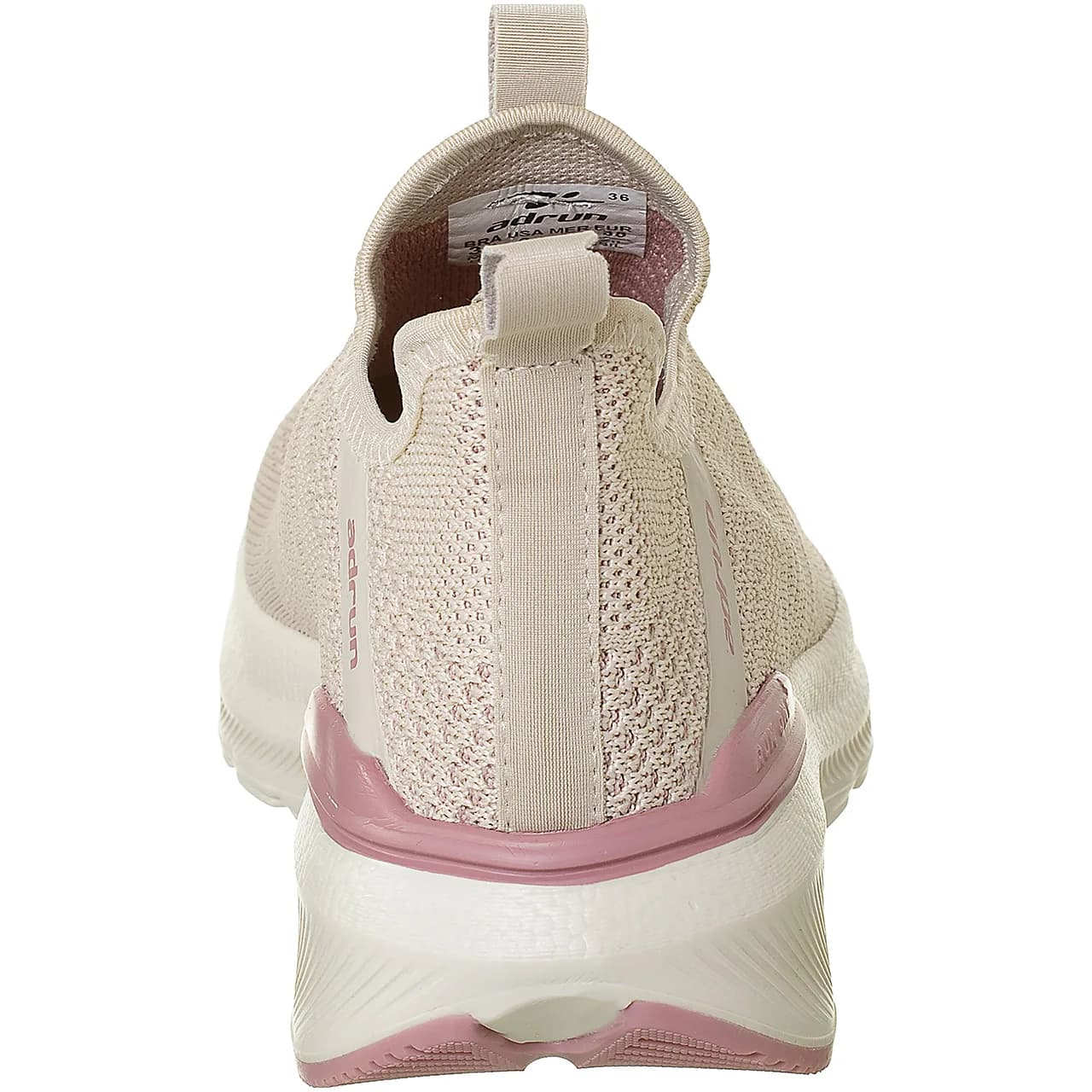 Adrun Run One 10807F — imagem 5 de 12