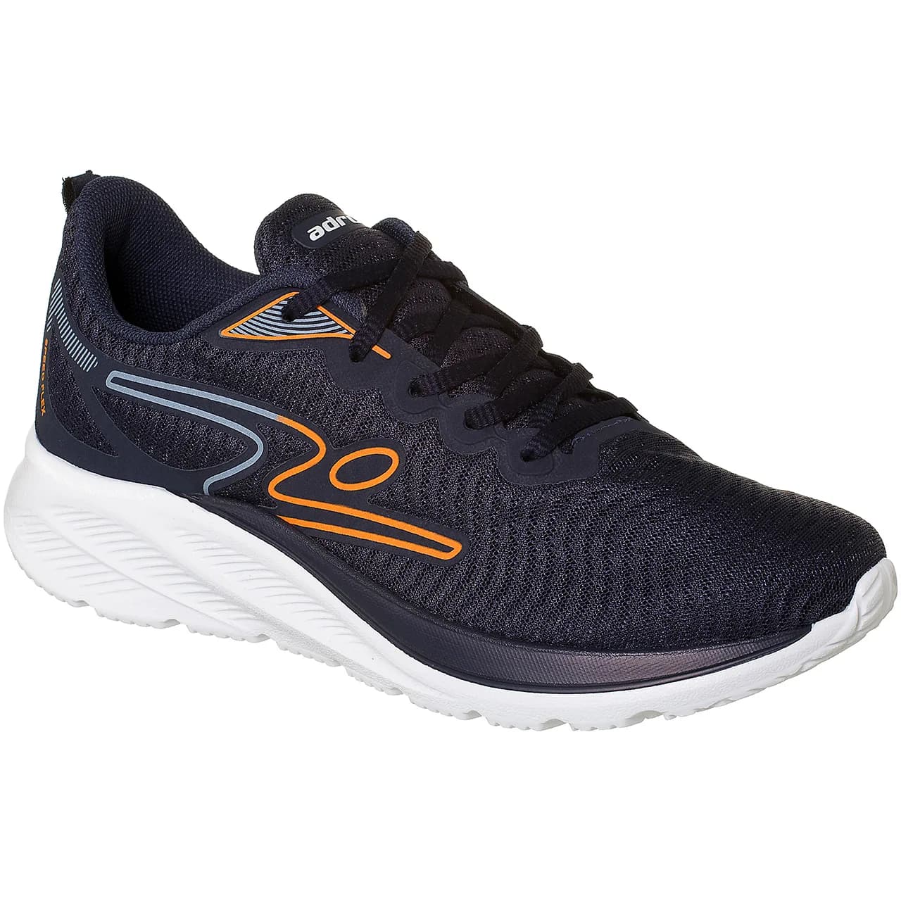 Adrun Speed Flex 10721M — imagem 16 de 18