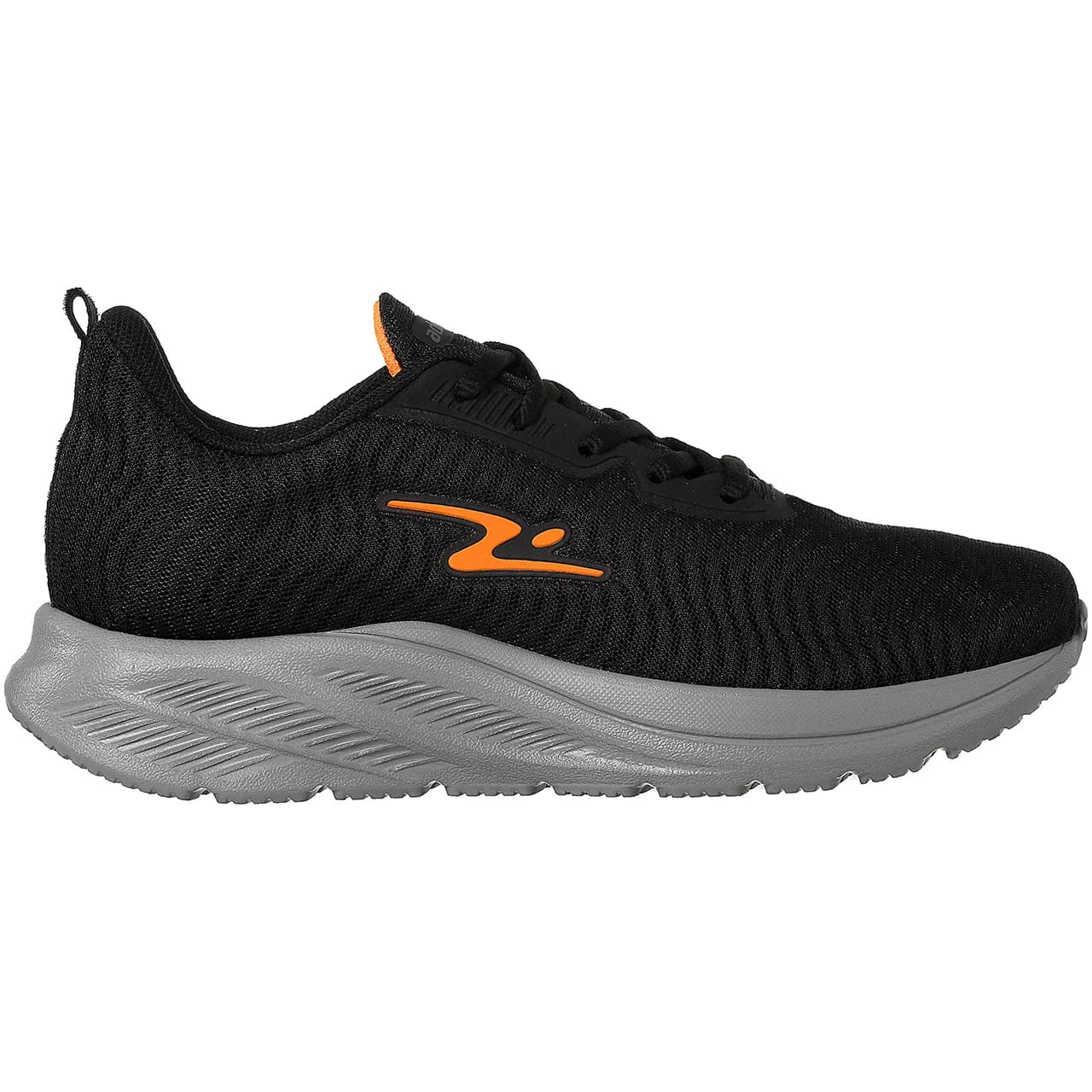 Adrun Speed Flex 10725M — imagem 1 de 18
