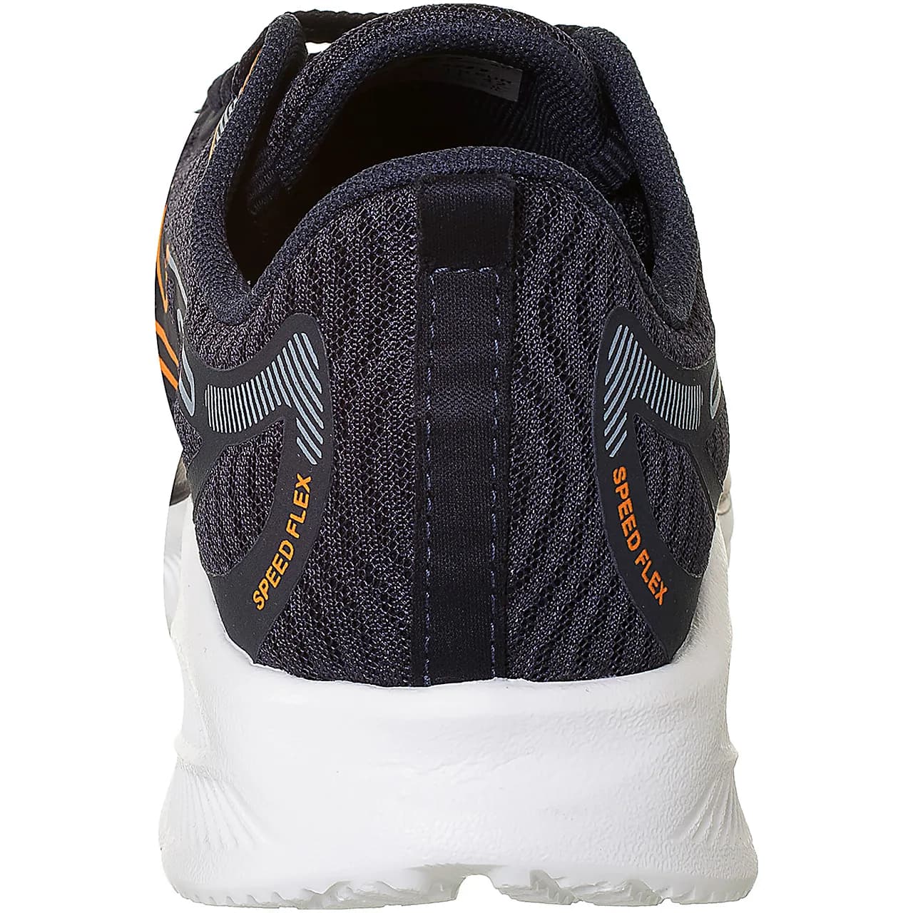 Adrun Speed Flex 10721M — imagem 18 de 18