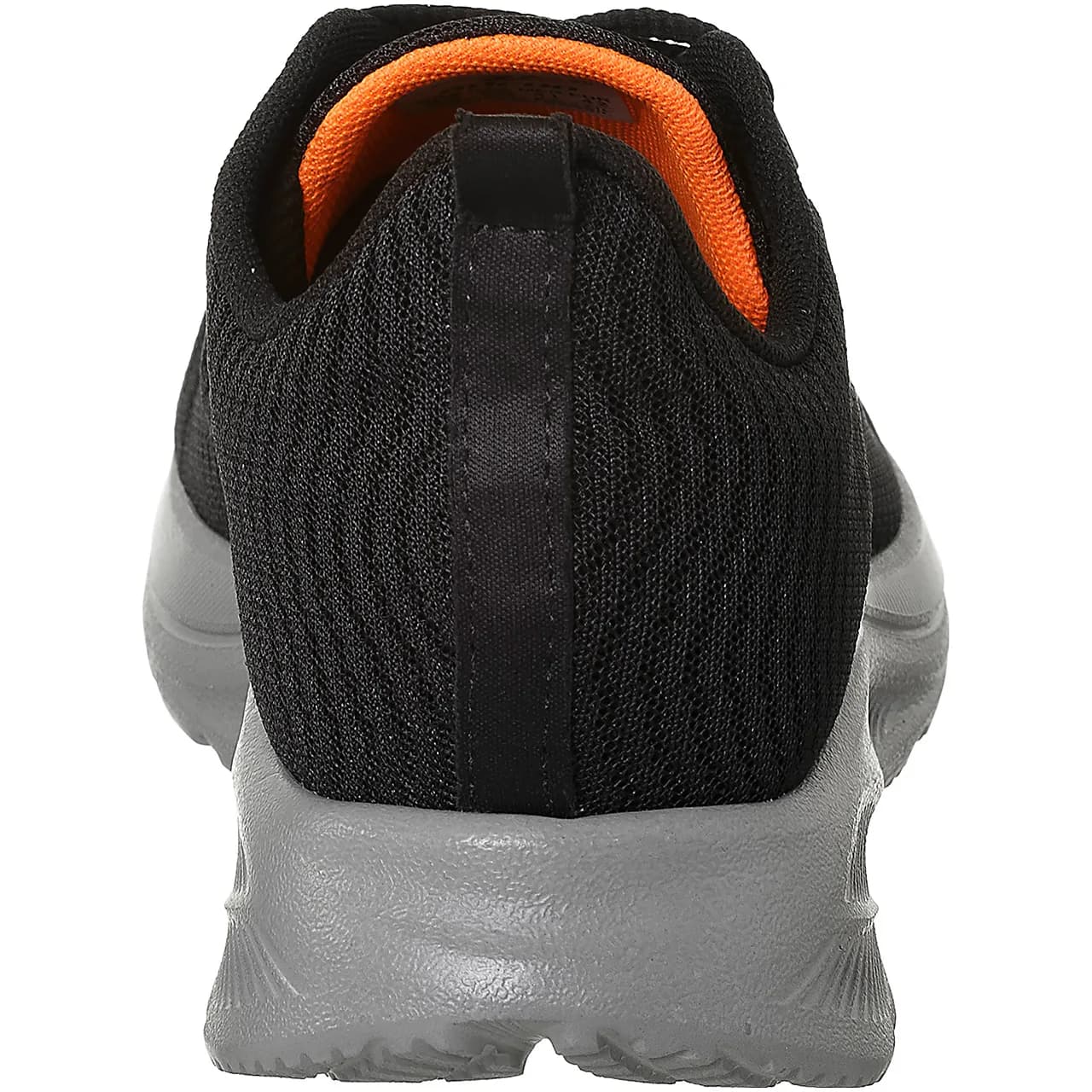 Adrun Speed Flex 10725M — imagem 6 de 18