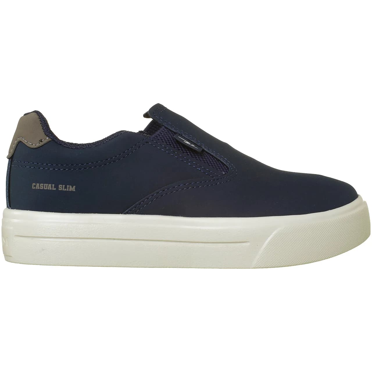Adrun Slim Kids 105280J Menino — imagem 1 de 6