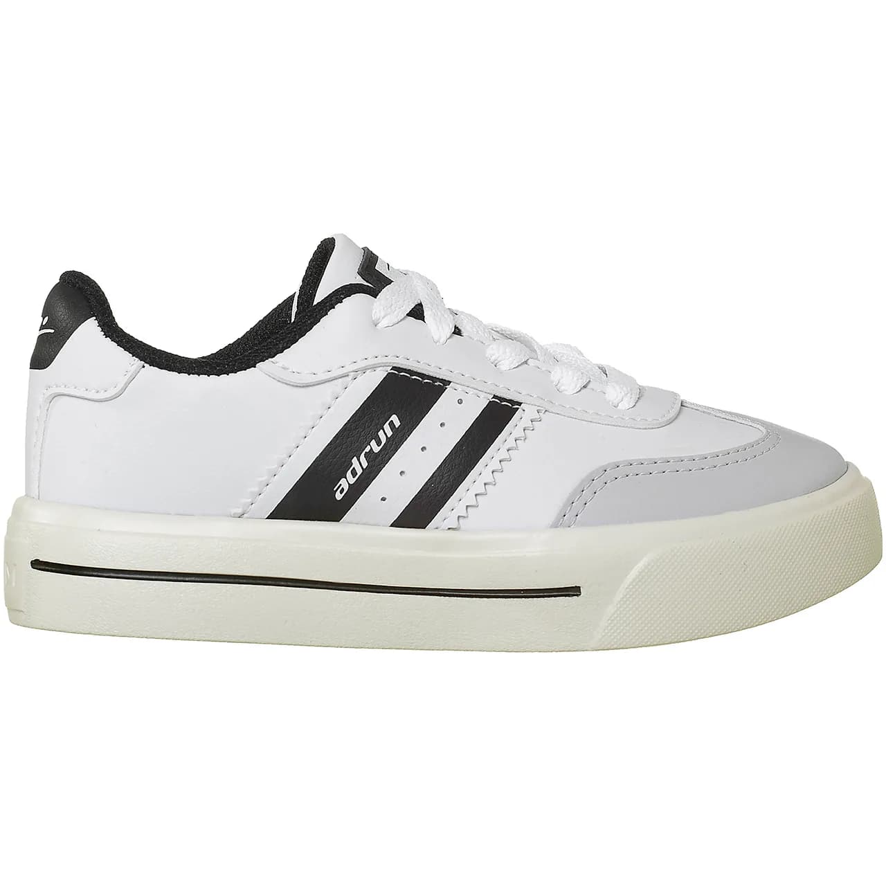 Adrun Slim Kids 105210J Menino — imagem 1 de 6