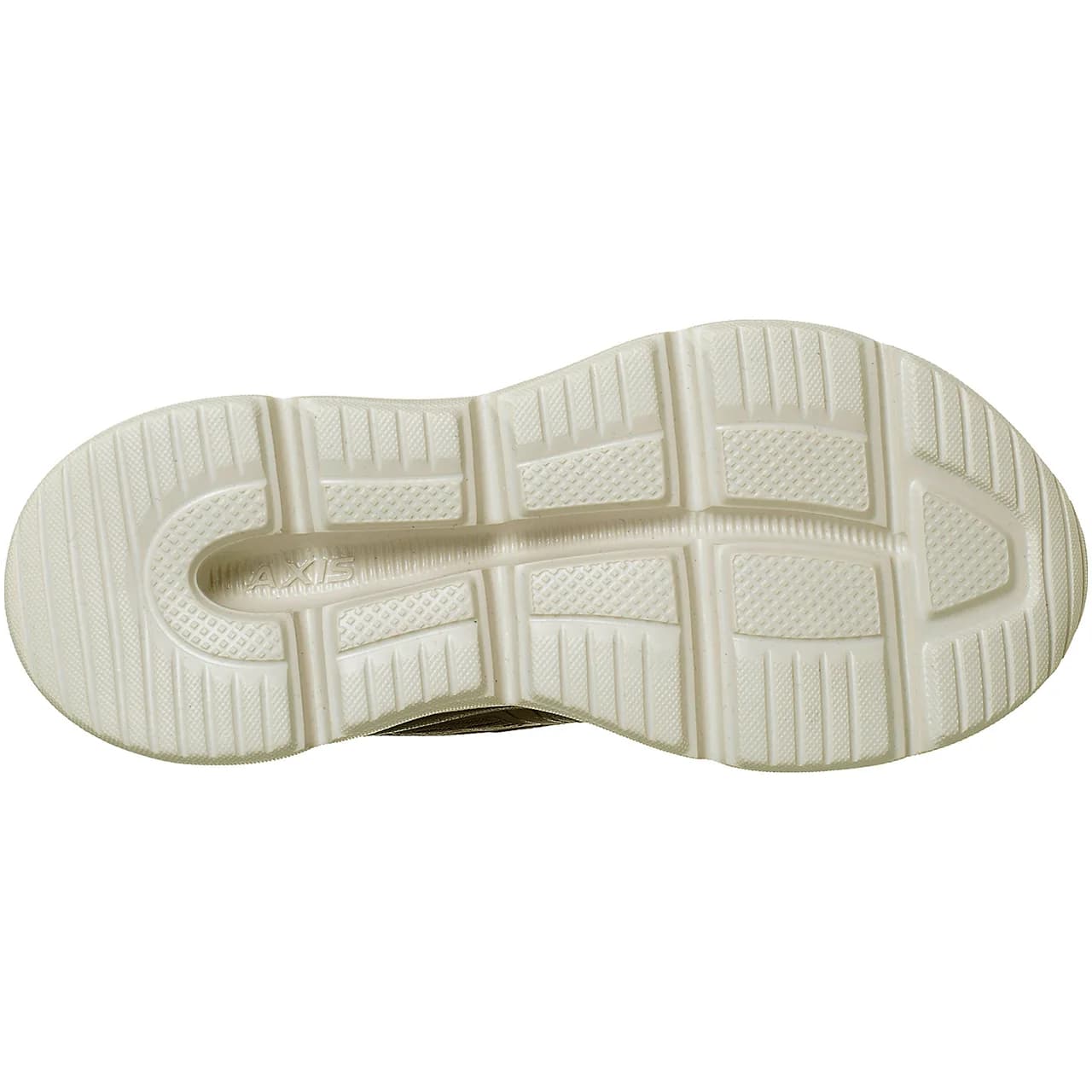Adrun Axis Kids 111040J Menino — imagem 5 de 6