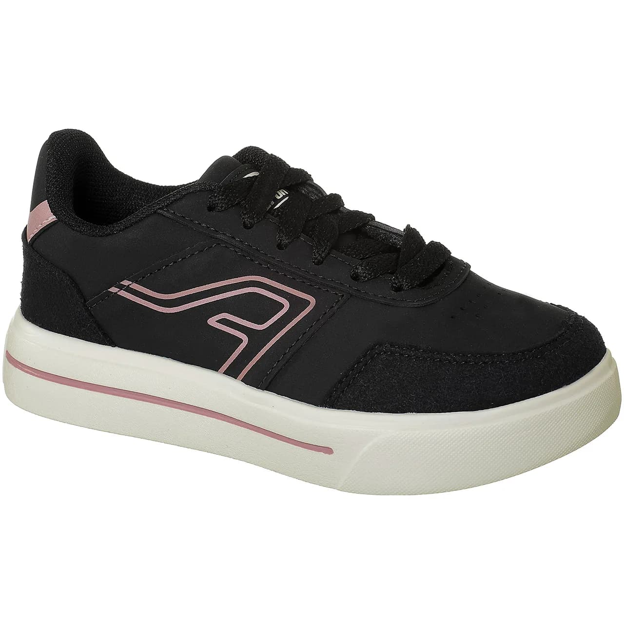 Adrun Slim Kids 105260J Menina — imagem 4 de 6