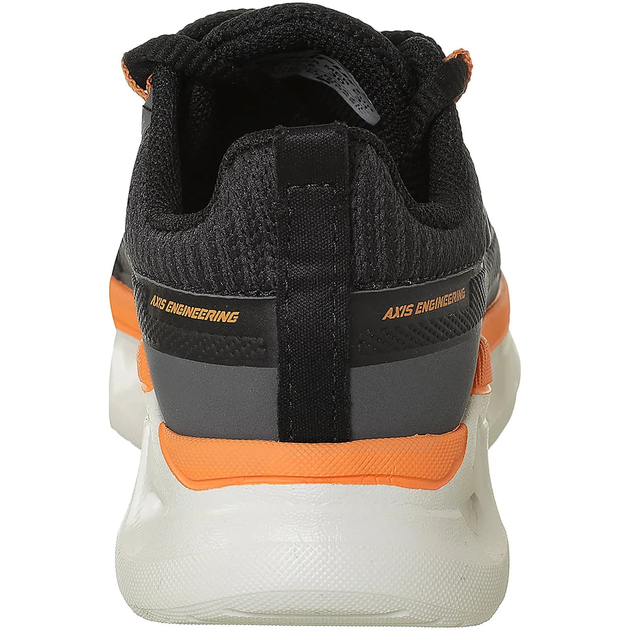 Adrun Axis Kids 111060J Menino — imagem 12 de 12