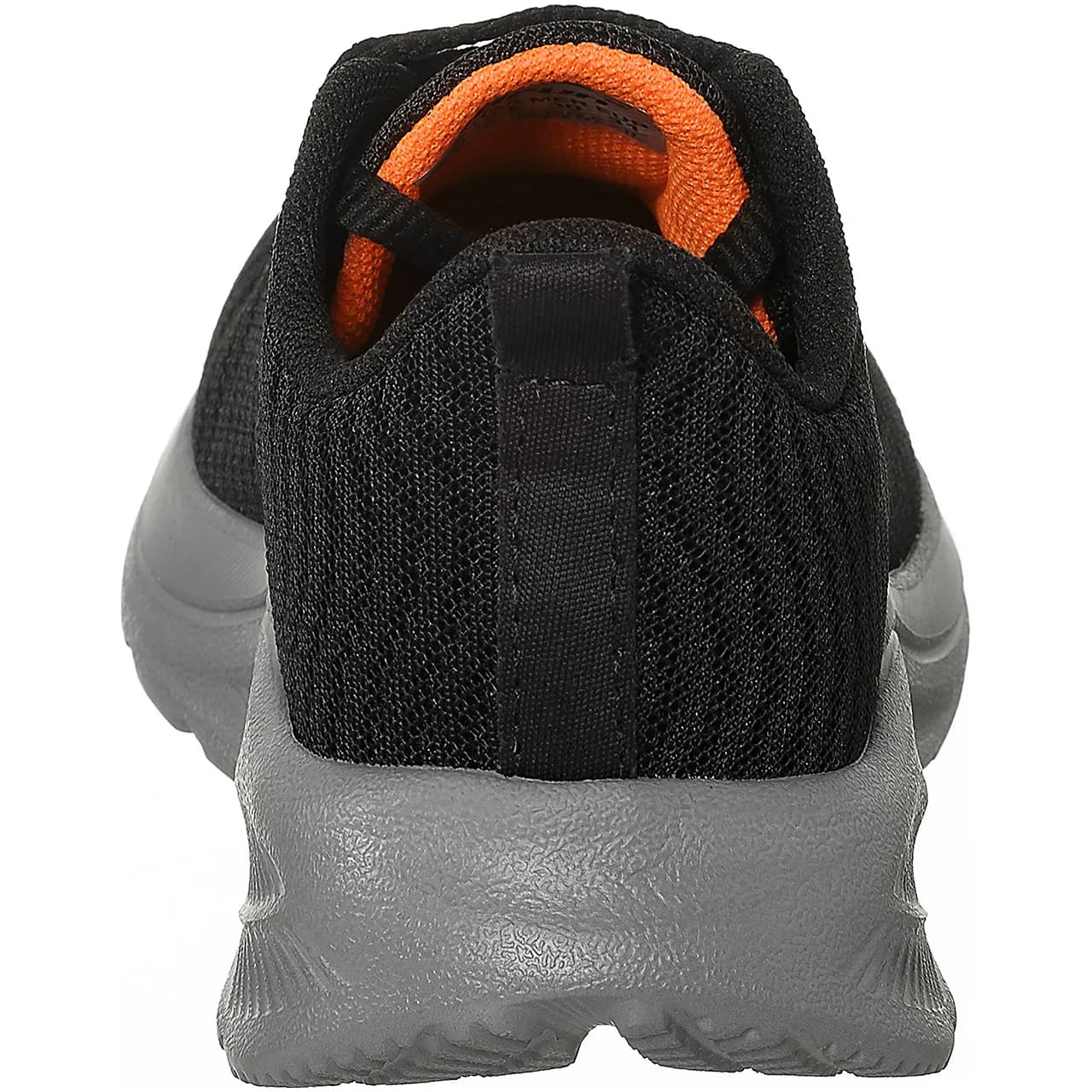 Adrun Speed Flex Kids 107250J Menino — imagem 6 de 12