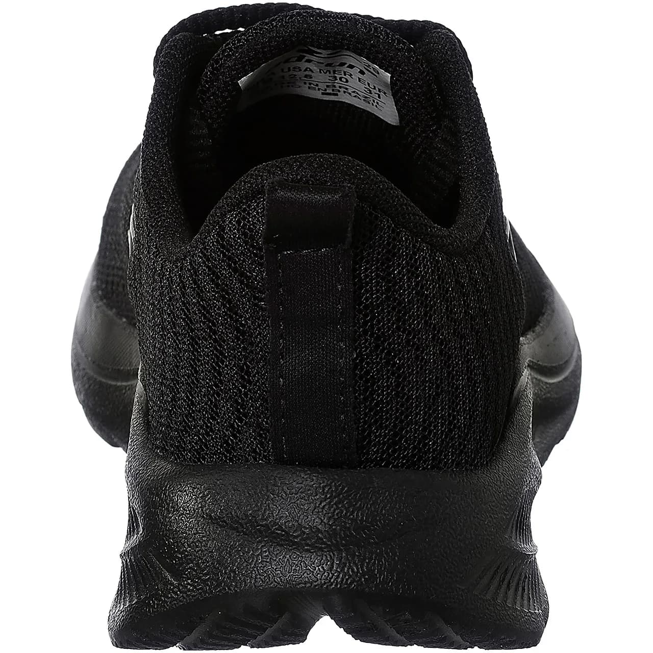 Adrun Speed Flex Kids 107250J Menino — imagem 12 de 12