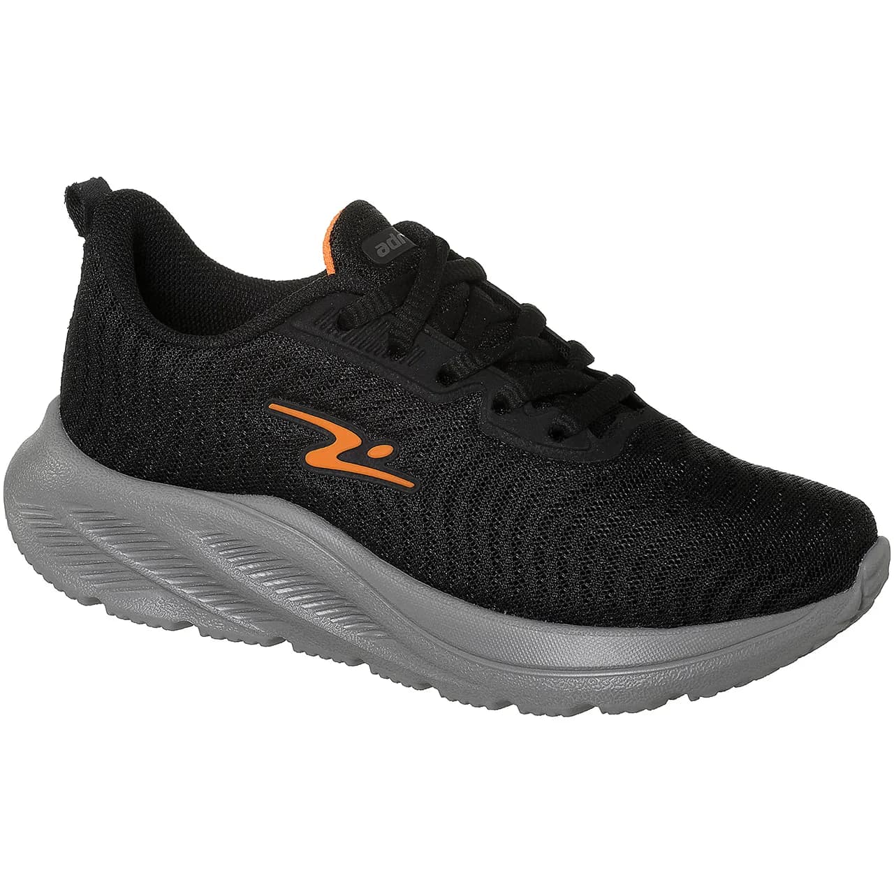 Adrun Speed Flex Kids 107250J Menino — imagem 4 de 12