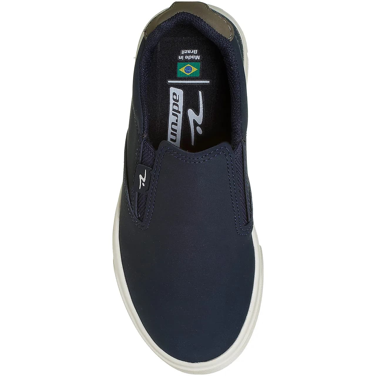 Adrun Slim Kids 105280J Menino — imagem 3 de 6