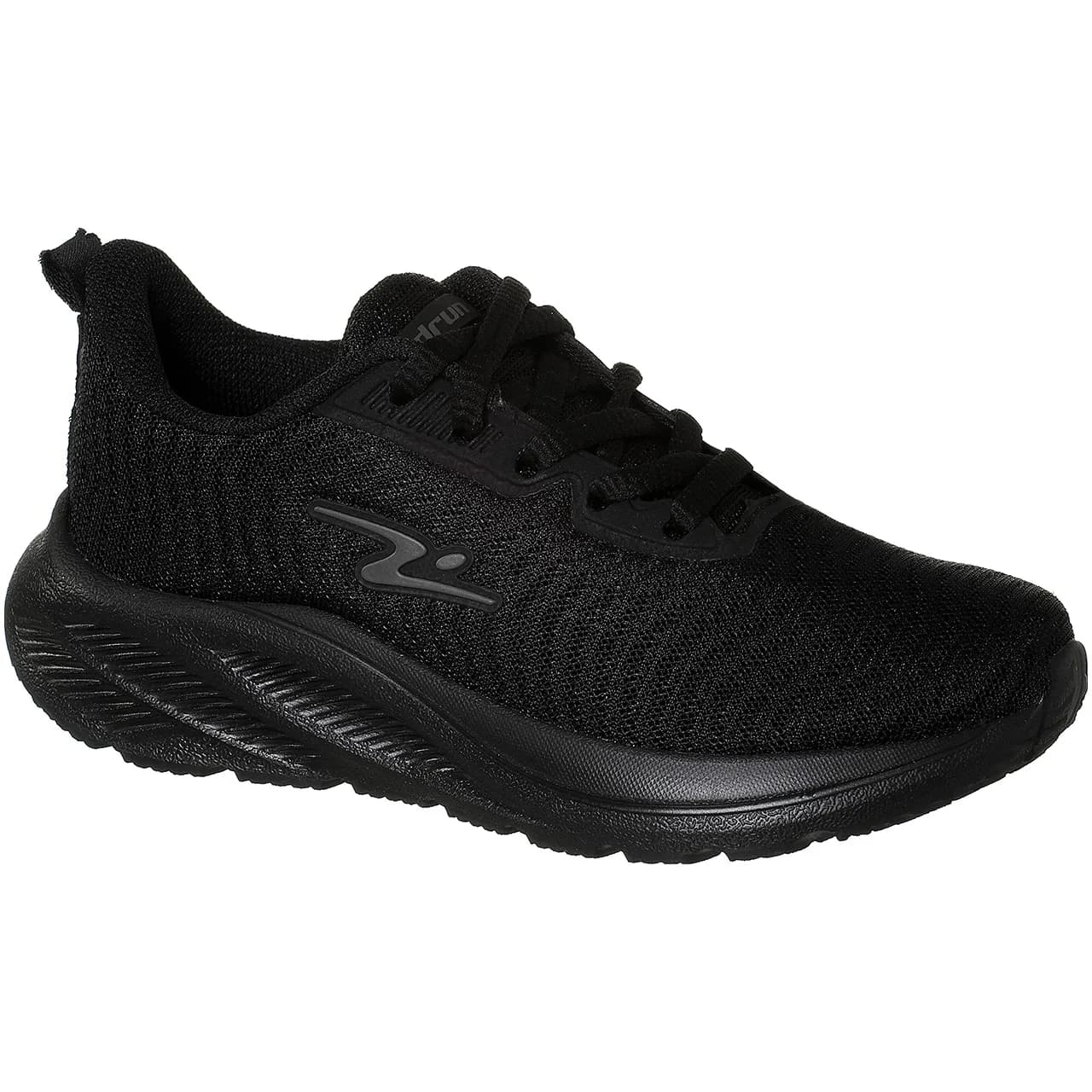 Adrun Speed Flex Kids 107250J Menino — imagem 10 de 12