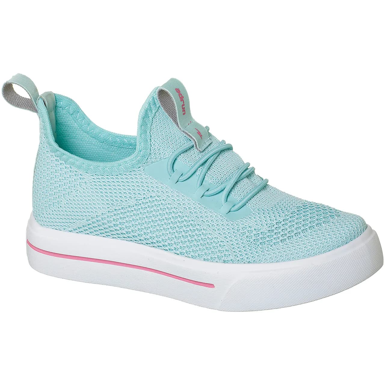 Adrun Slim Kids 105030J Menina — imagem 4 de 6