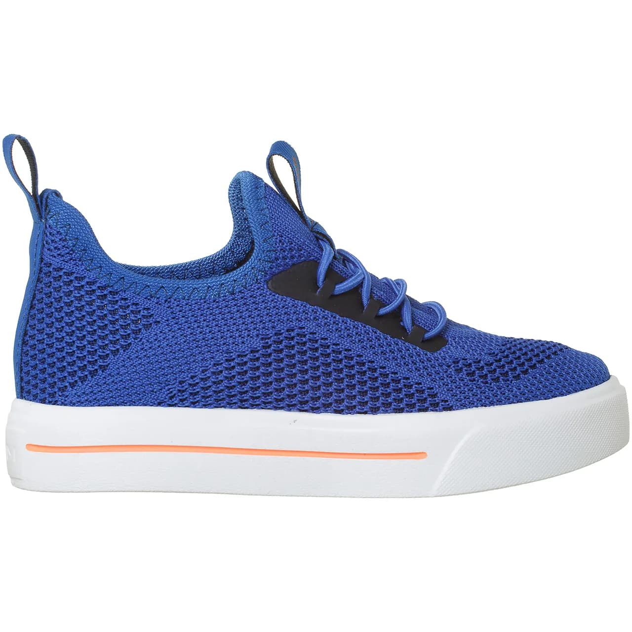 Adrun Slim Kids 105030J Menino — imagem 1 de 6