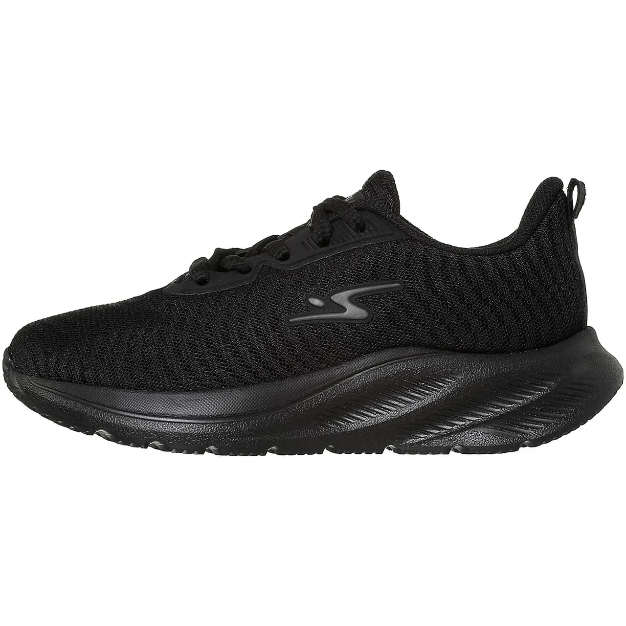 Adrun Speed Flex Kids 107250J Menino — imagem 8 de 12