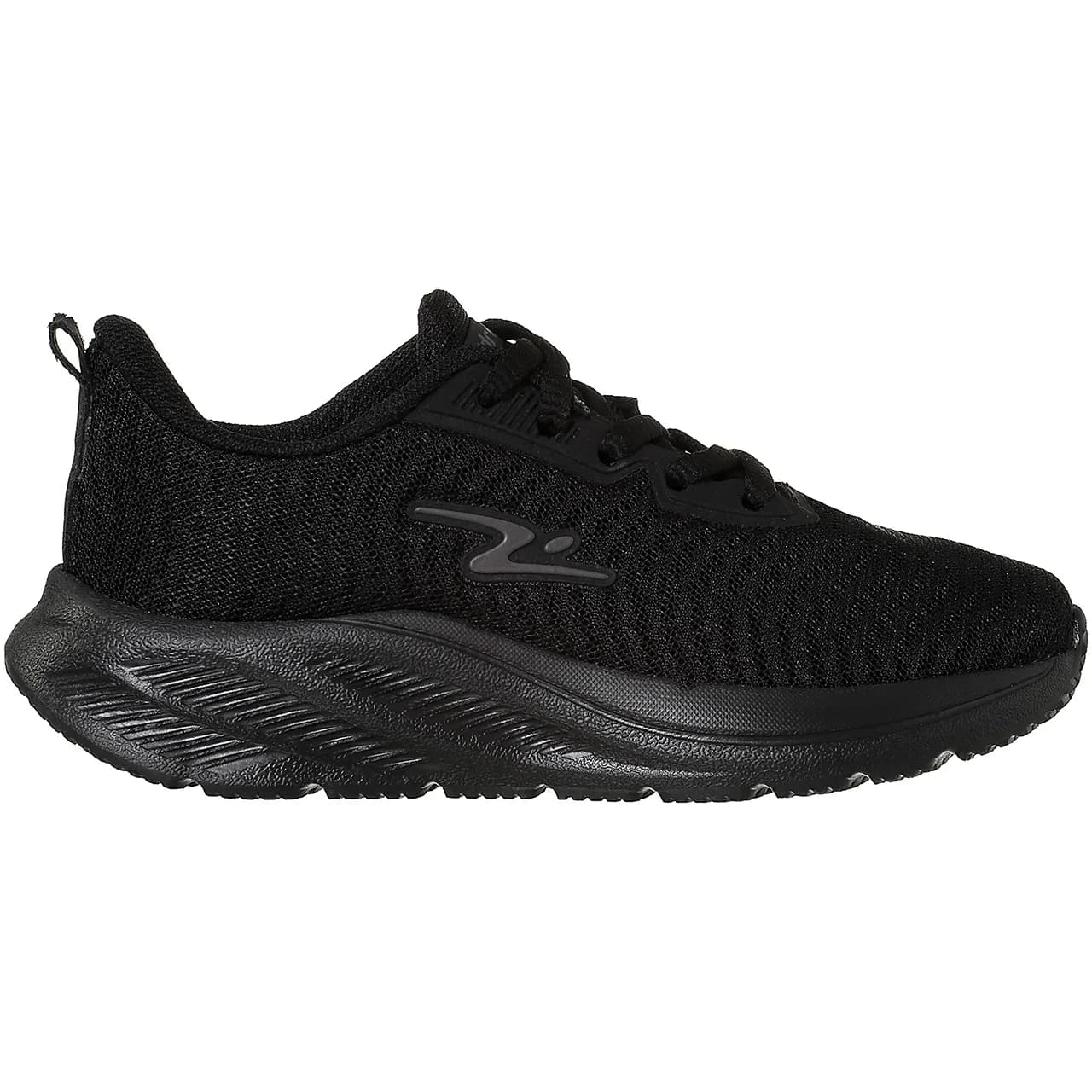Adrun Speed Flex Kids 107250J Menino — imagem 7 de 12