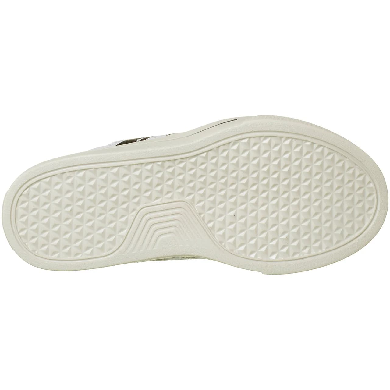 Adrun Slim Kids 105210J Menino — imagem 5 de 6