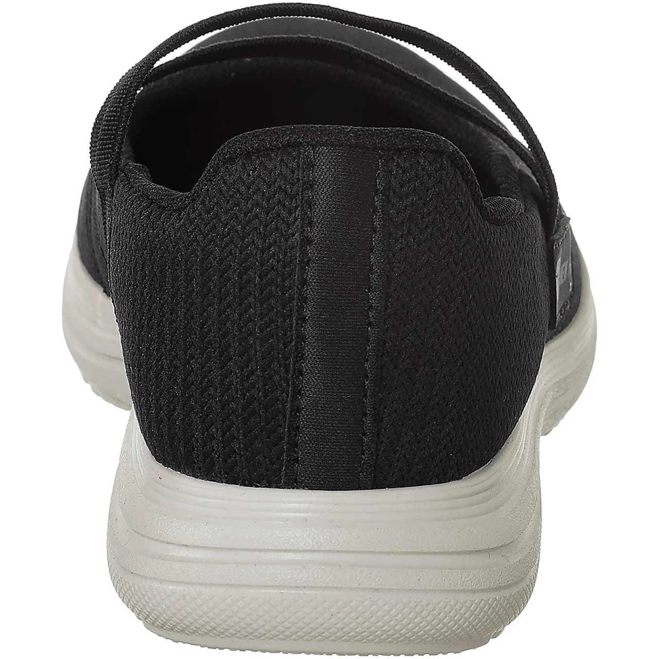 Adrun New Fit 11208F — imagem 12 de 12