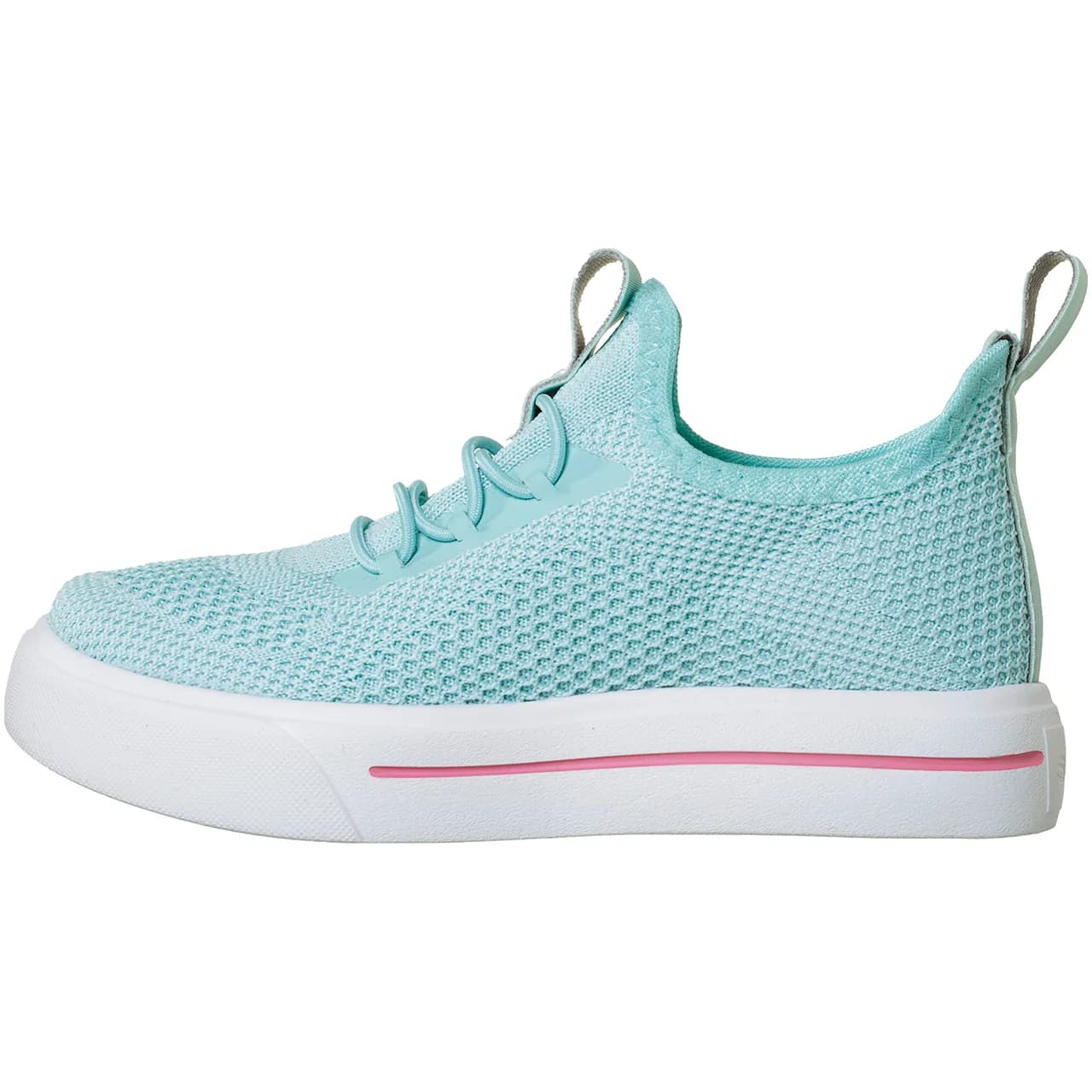 Adrun Slim Kids 105030J Menina — imagem 2 de 6