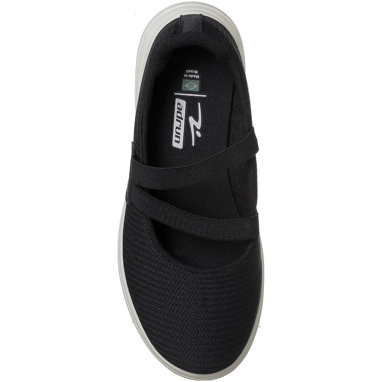 Adrun New Fit 11208F — imagem 9 de 12