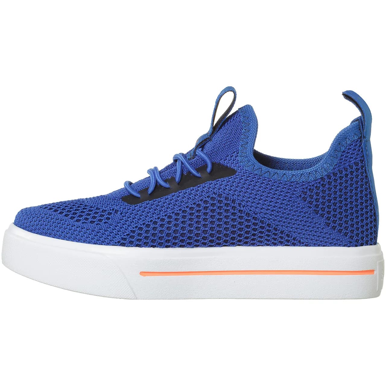 Adrun Slim Kids 105030J Menino — imagem 2 de 6