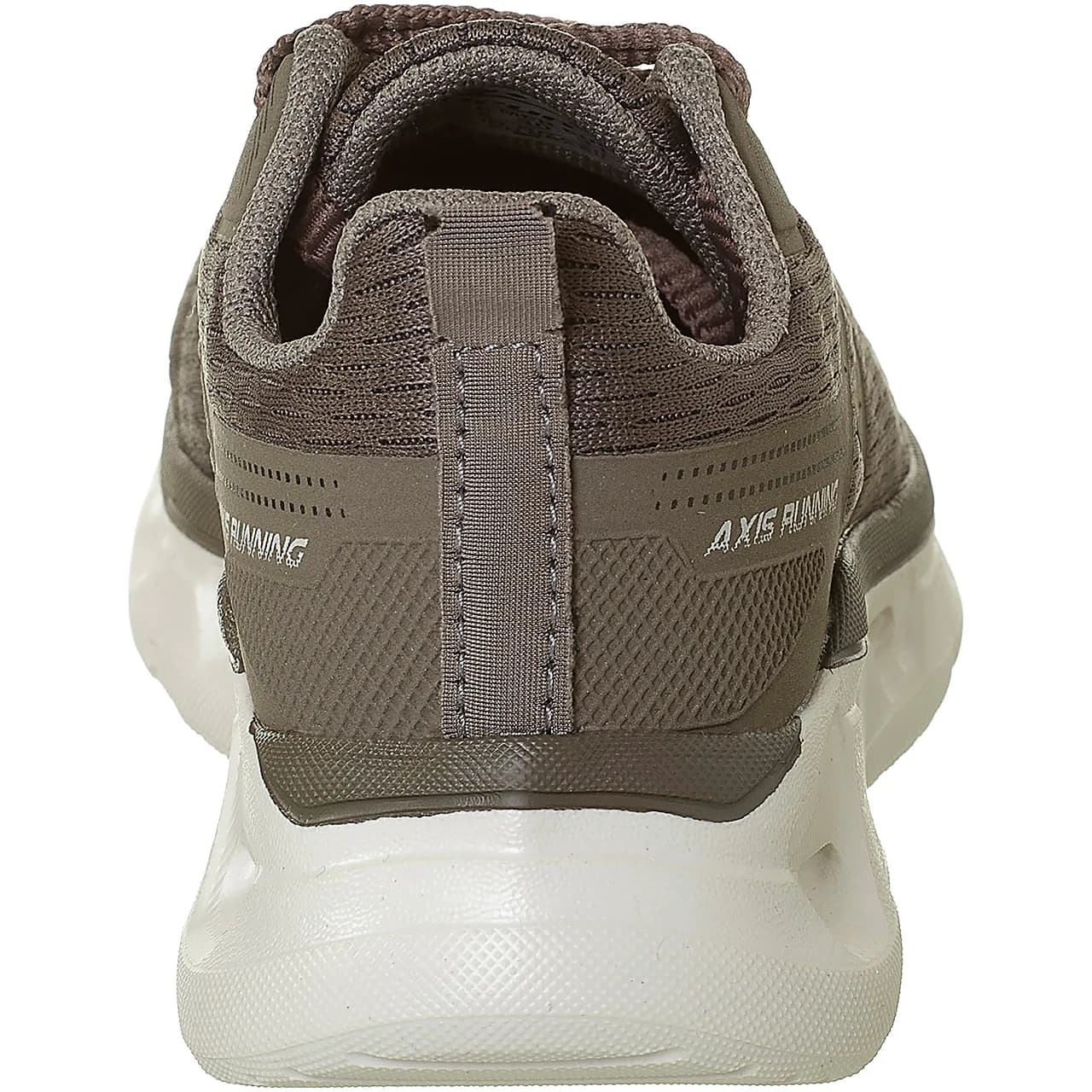 Adrun Axis Kids 111040J Menino — imagem 6 de 6