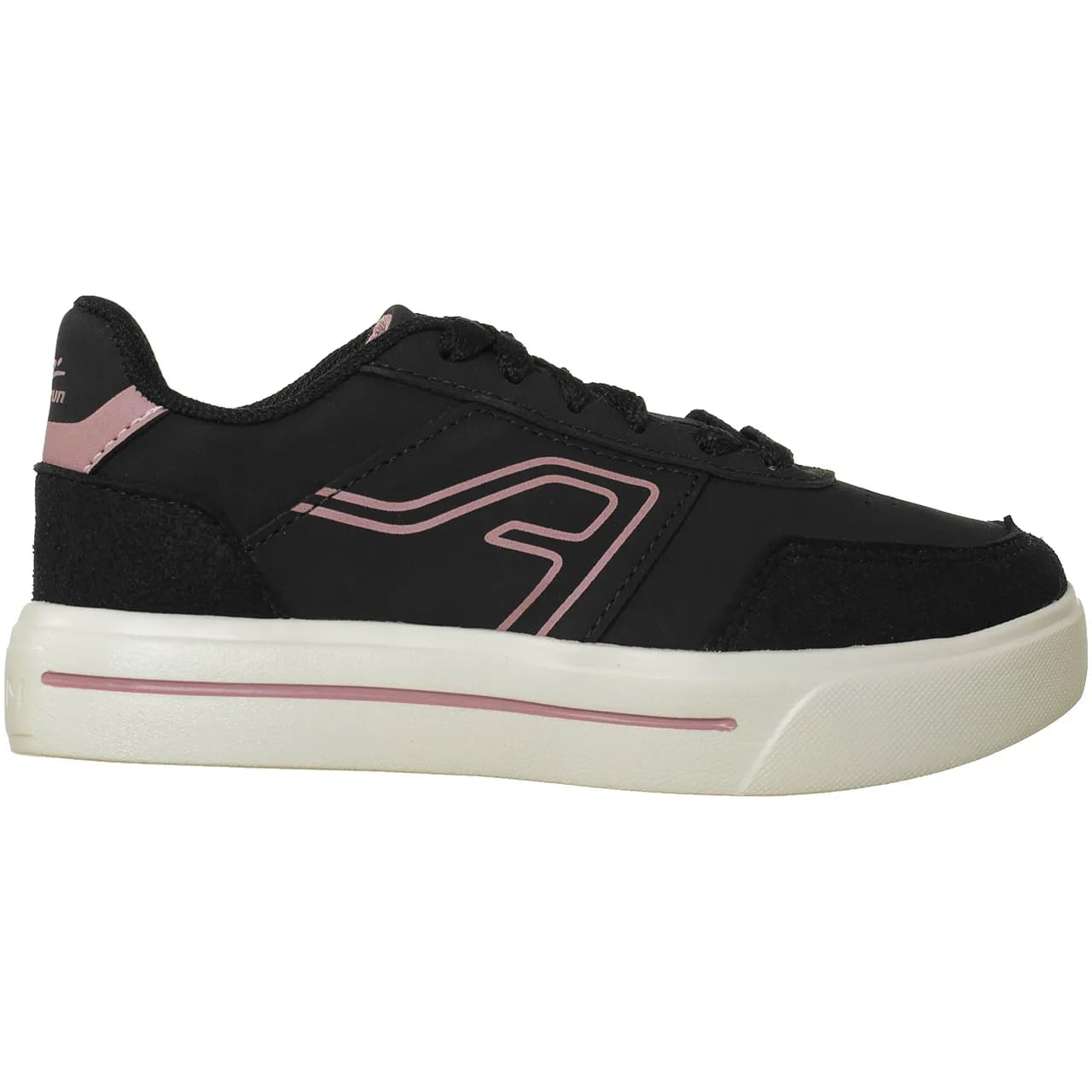Adrun Slim Kids 105260J Menina — imagem 1 de 6