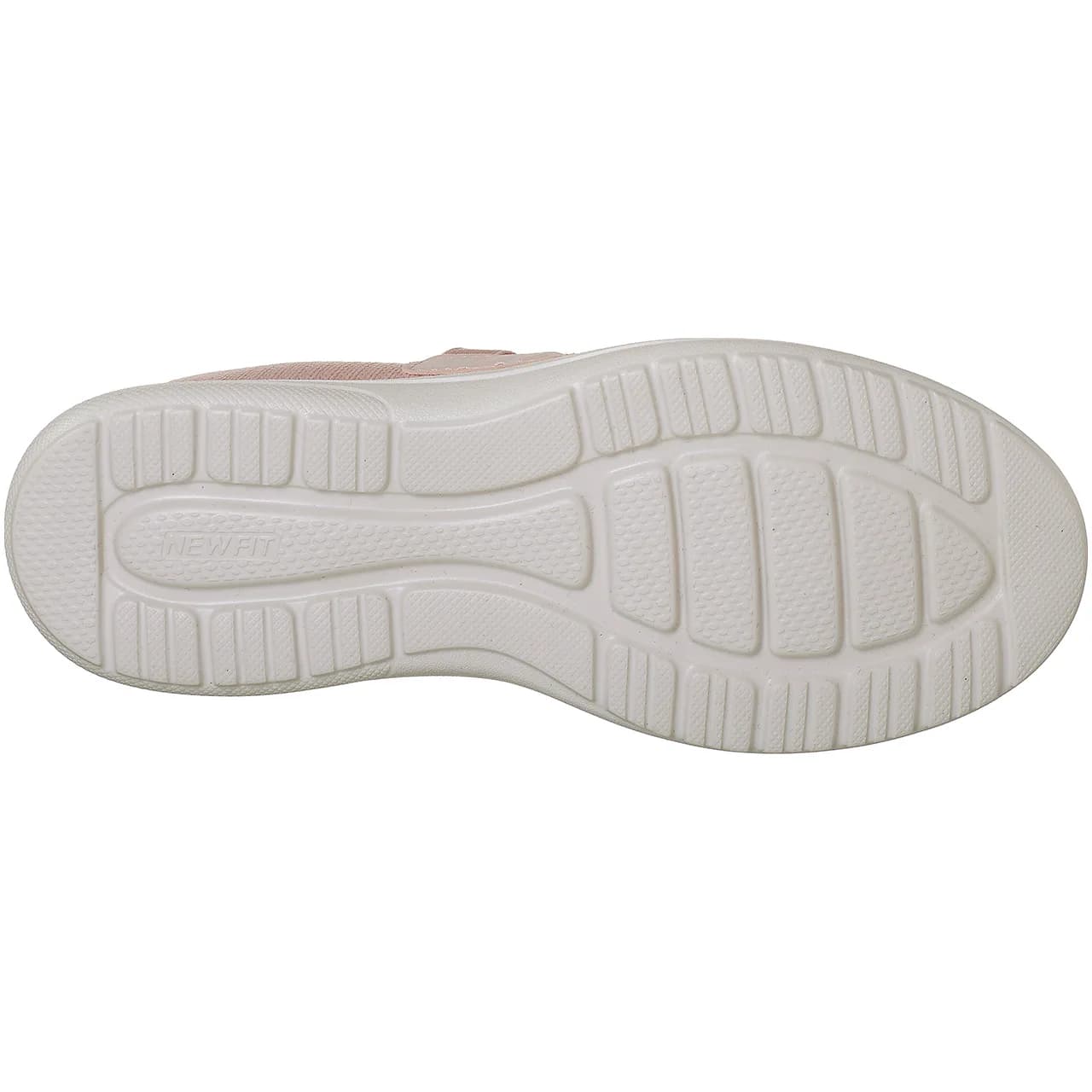 Adrun New Fit 11208F — imagem 6 de 12