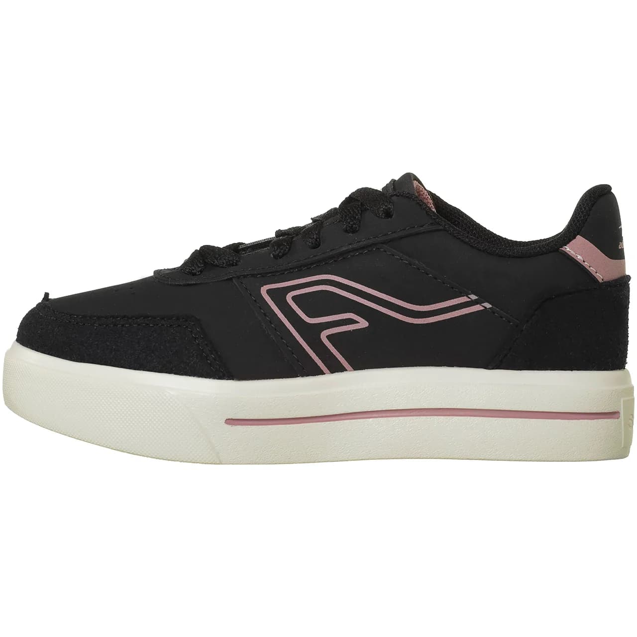 Adrun Slim Kids 105260J Menina — imagem 2 de 6