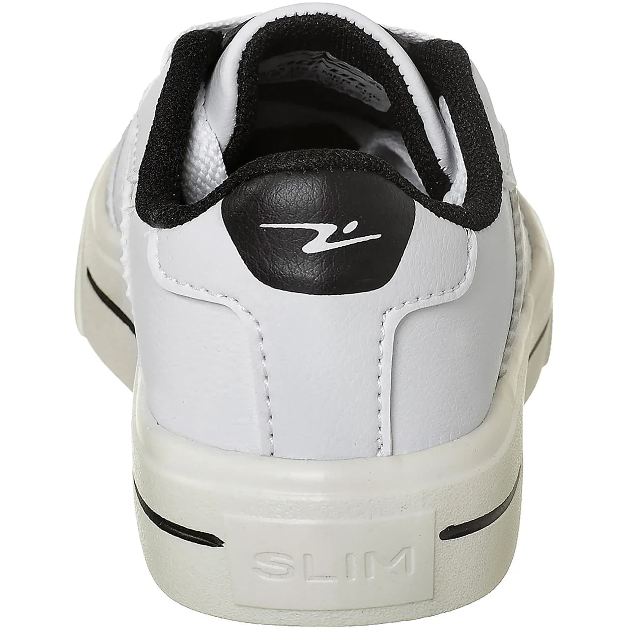 Adrun Slim Kids 105210J Menino — imagem 6 de 6